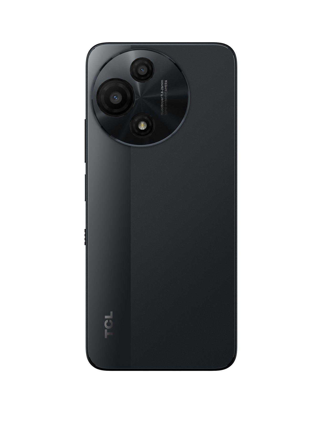 tcl-tcl-60se-nxtpaper-android-smartphone-5g-connectivity-256gb-space-graystillFront