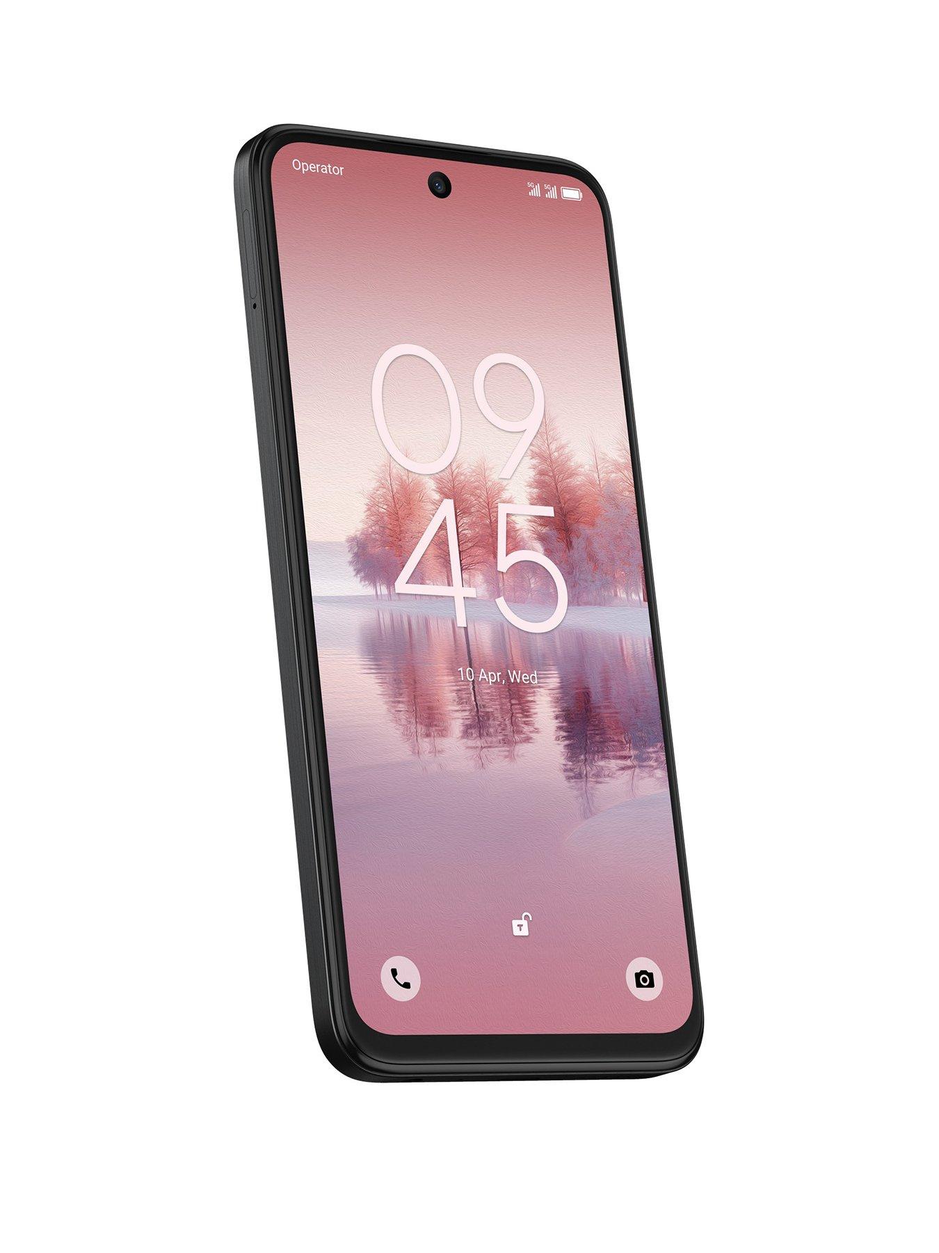 tcl-tcl-60se-nxtpaper-android-smartphone-5g-connectivity-256gb-space-grayback