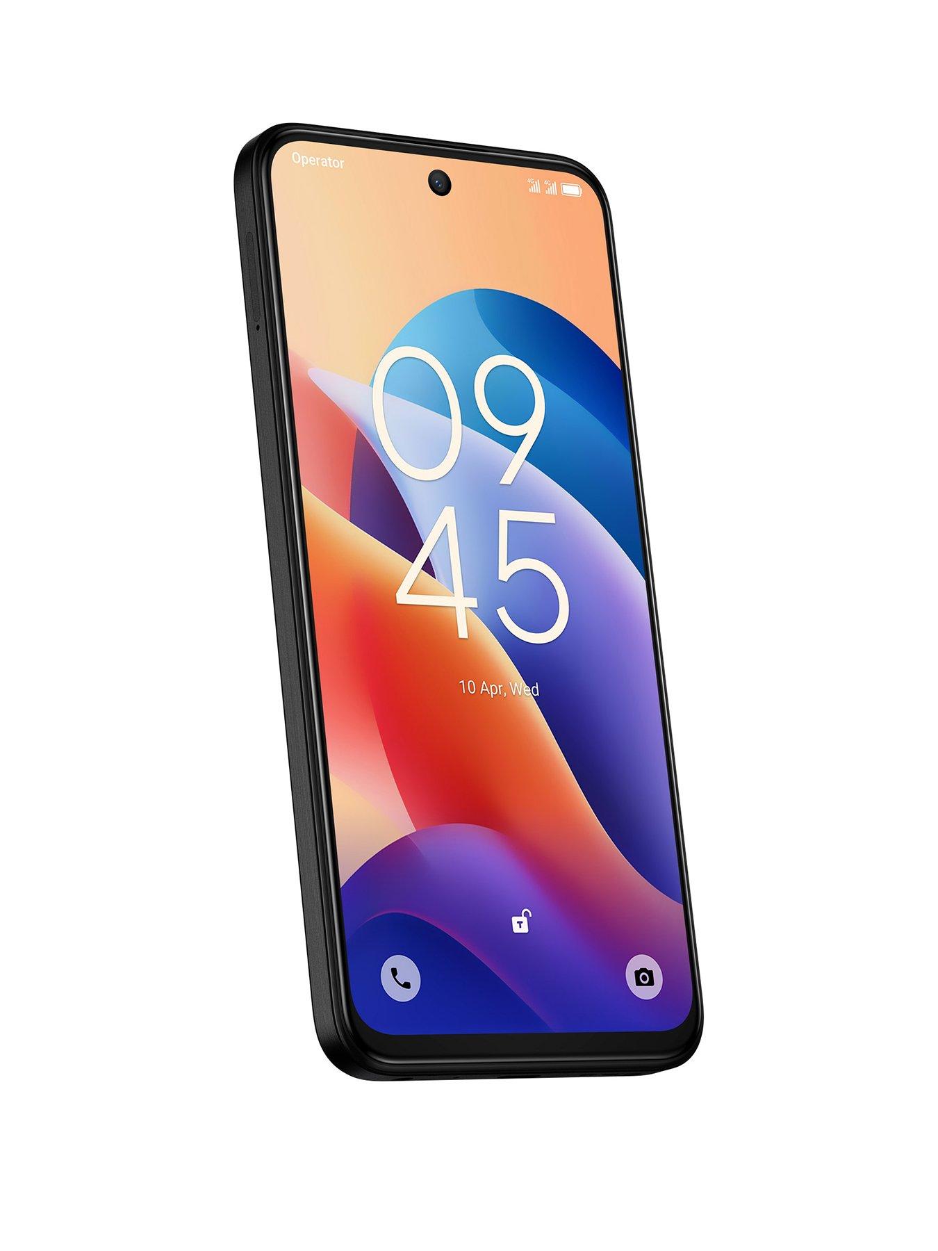 tcl-60se-android-smartphone-512gb-obsidian-blackback