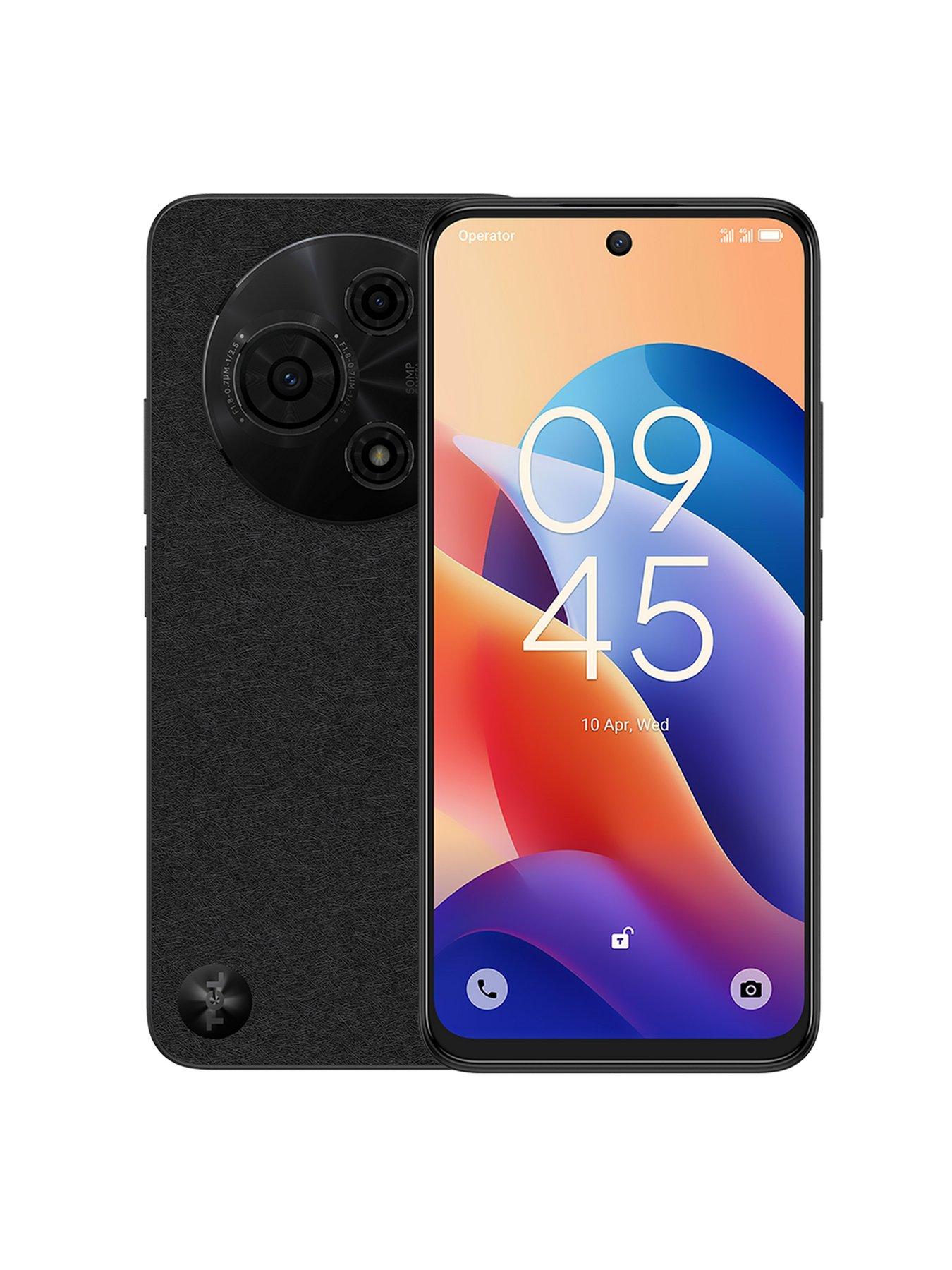 tcl-60se-android-smartphone-512gb-obsidian-blackdetail