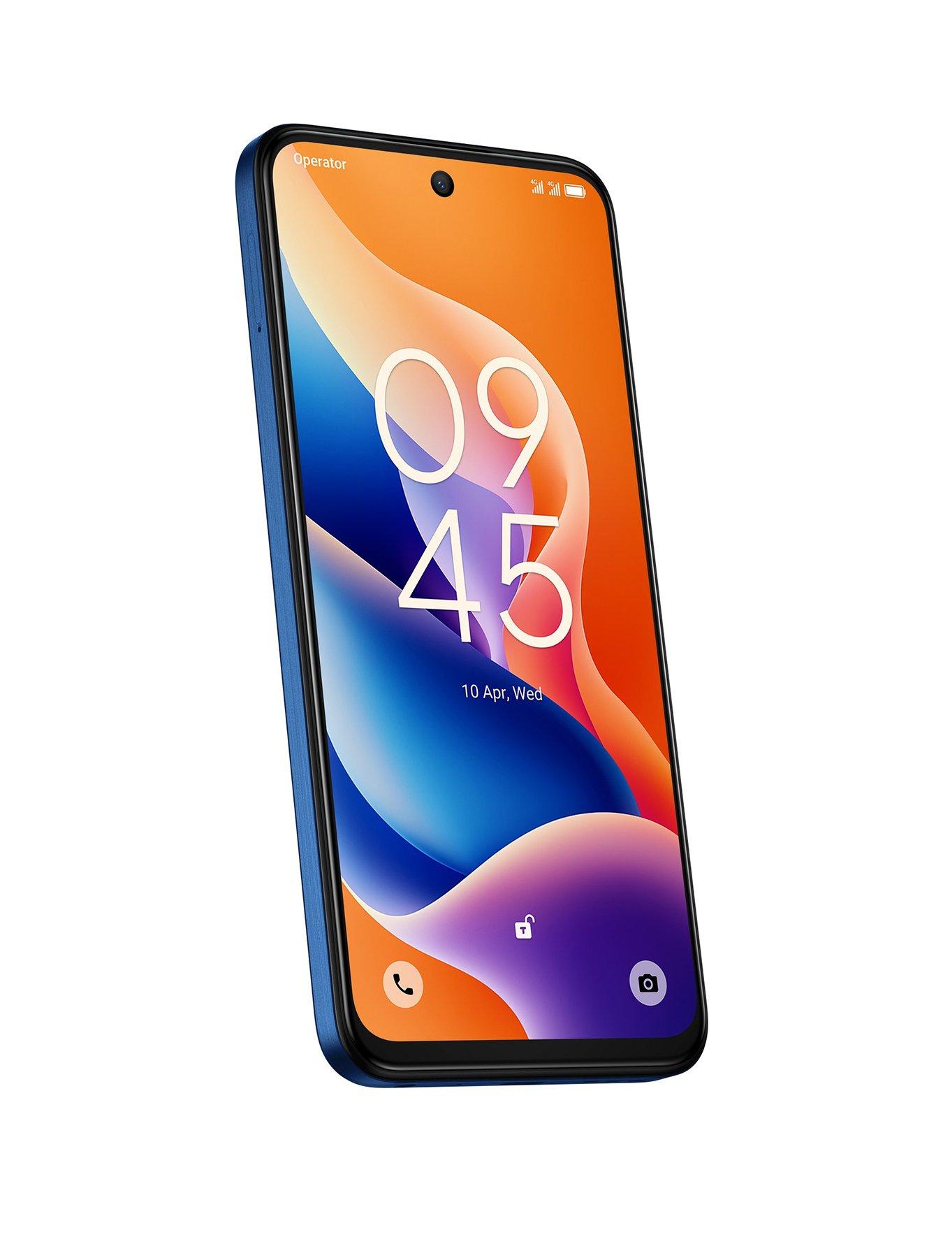tcl-605-android-smartphone-128gbback