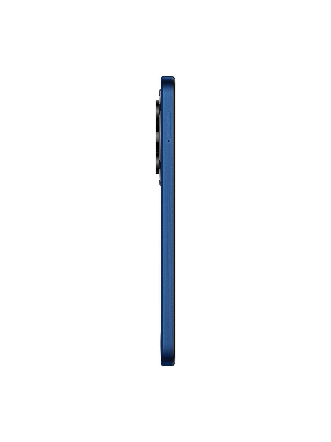 tcl-605-android-smartphone-128gboutfit