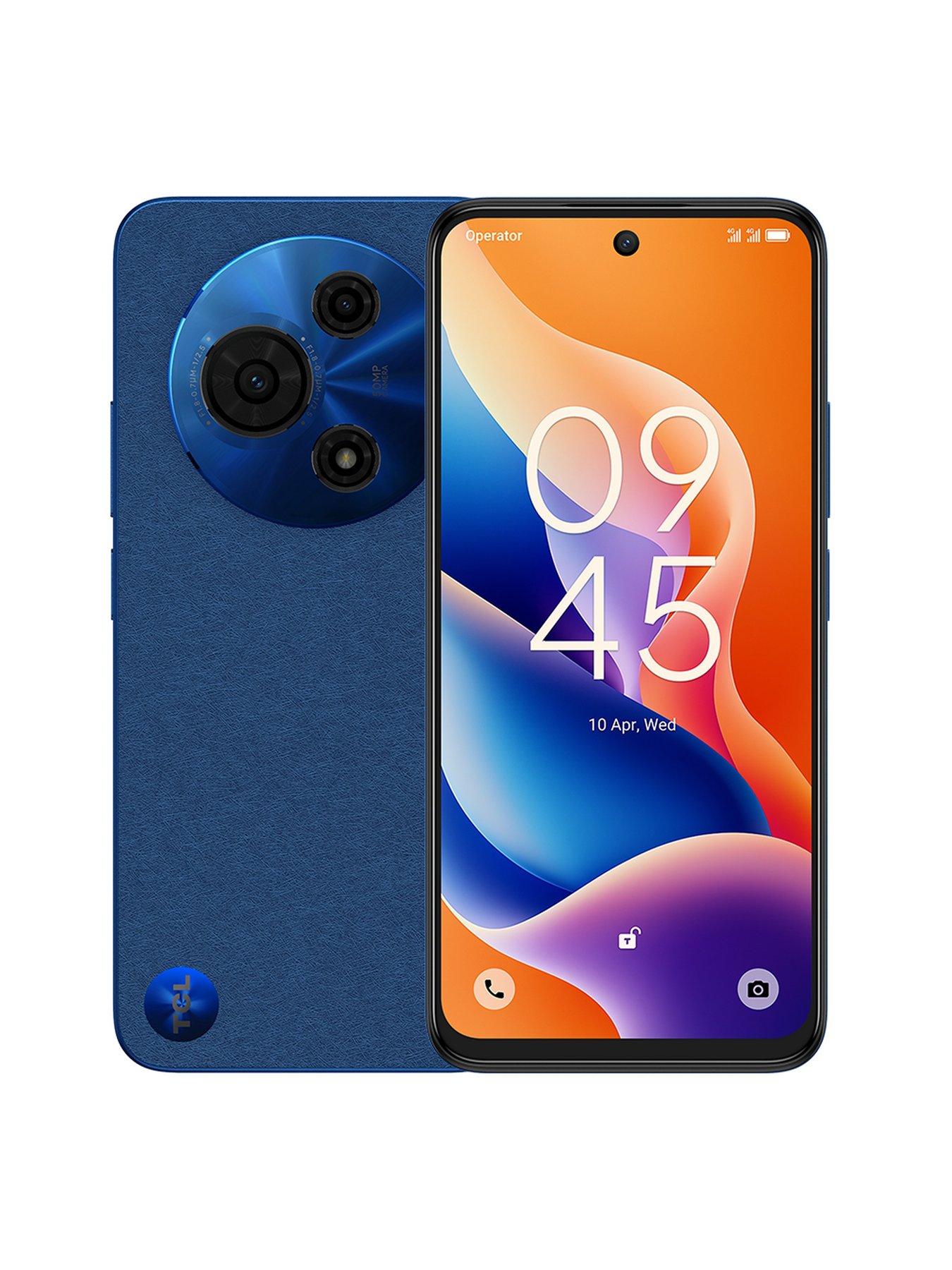 tcl-605-android-smartphone-128gbdetail