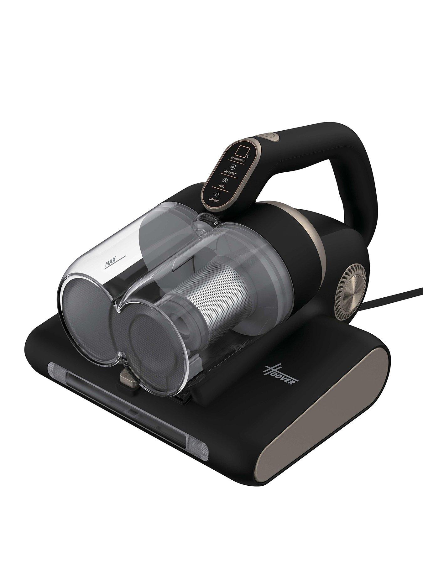 hoover-handheld-4-in-1-uv-mattress-vacuum-cleaner-for-dust-mite-removal-hmc5