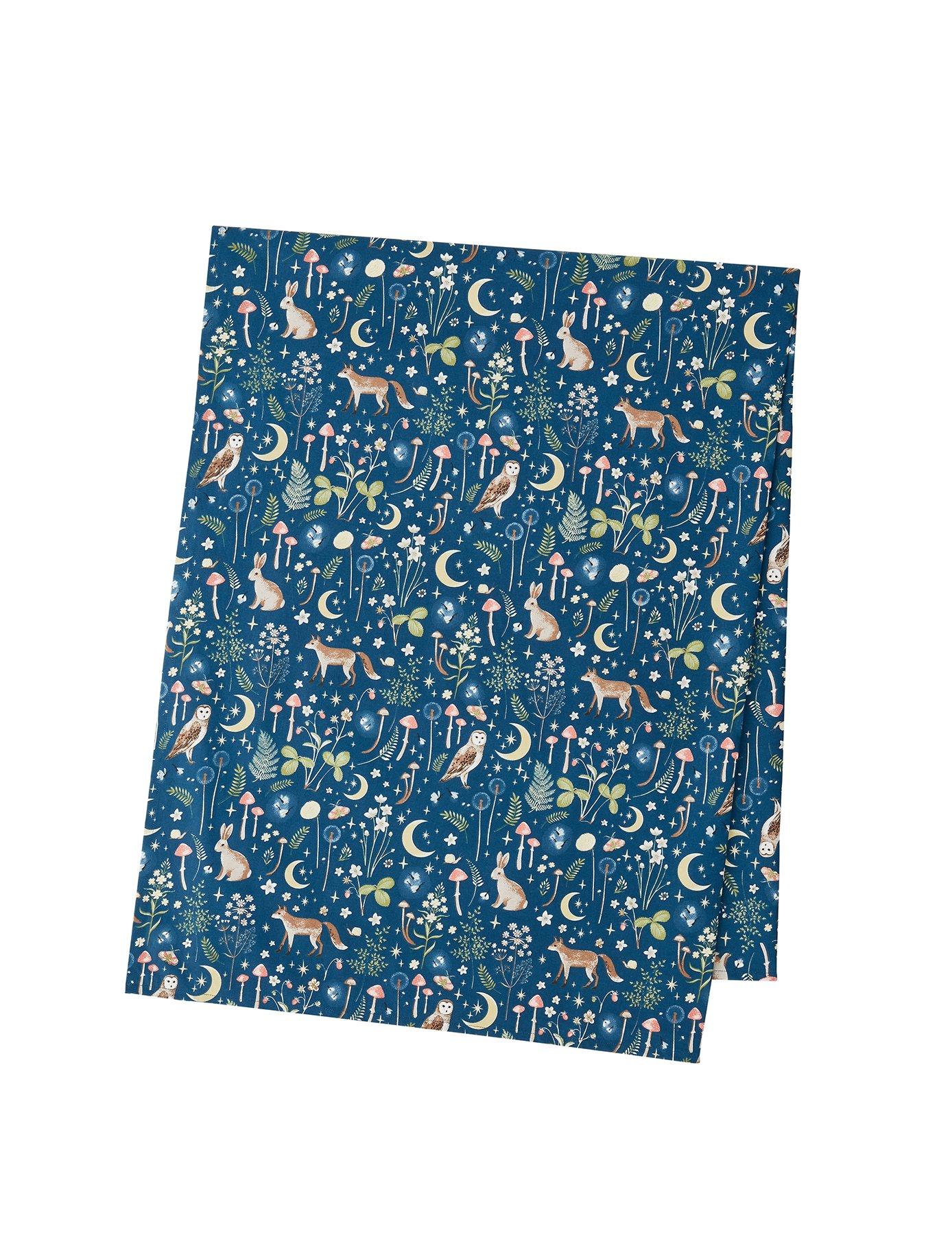 catherine-lansfield-enchanted-twilight-table-cloth--137x178cmstillFront