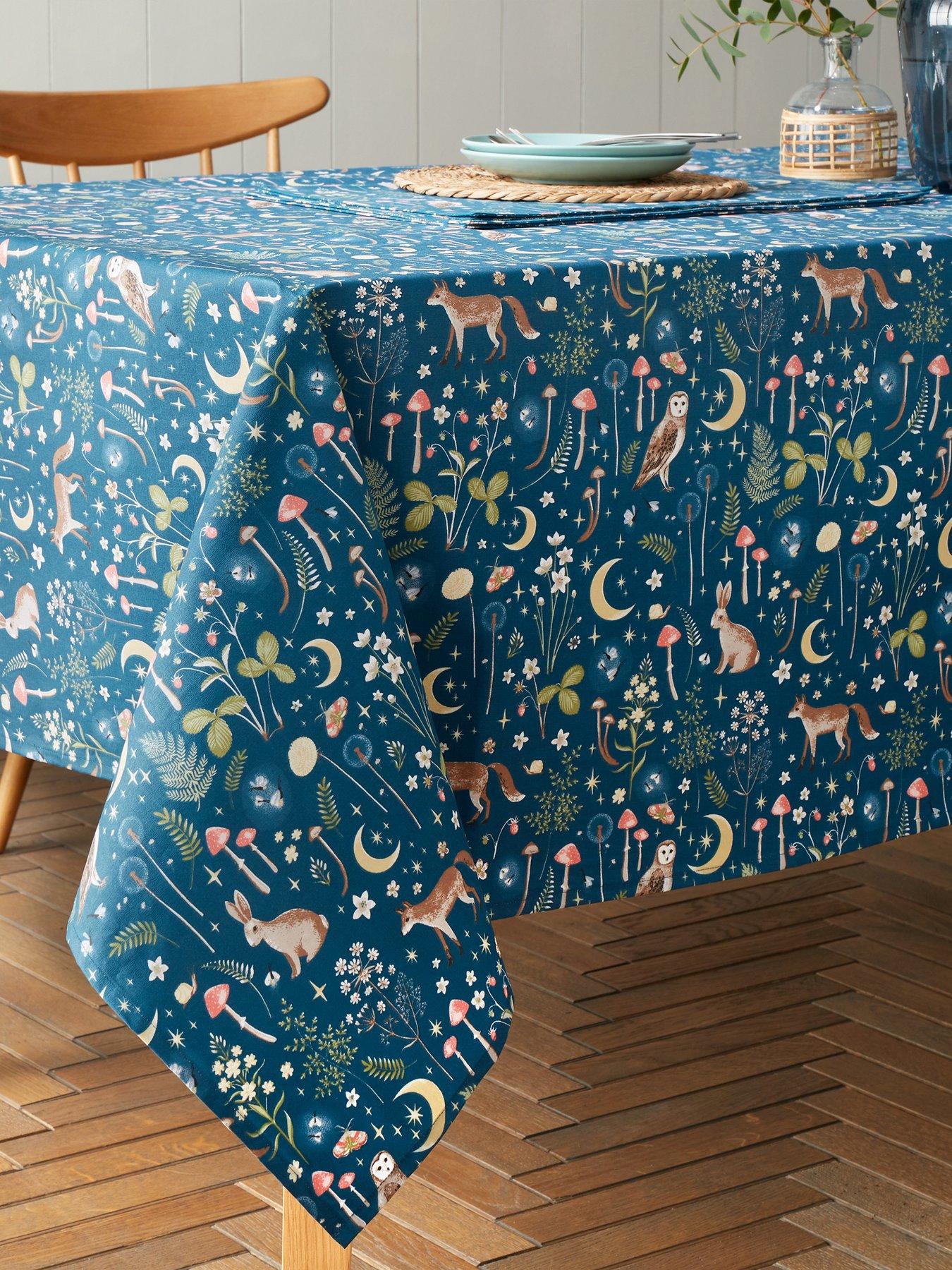 catherine-lansfield-enchanted-twilight-table-cloth--137x178cmback