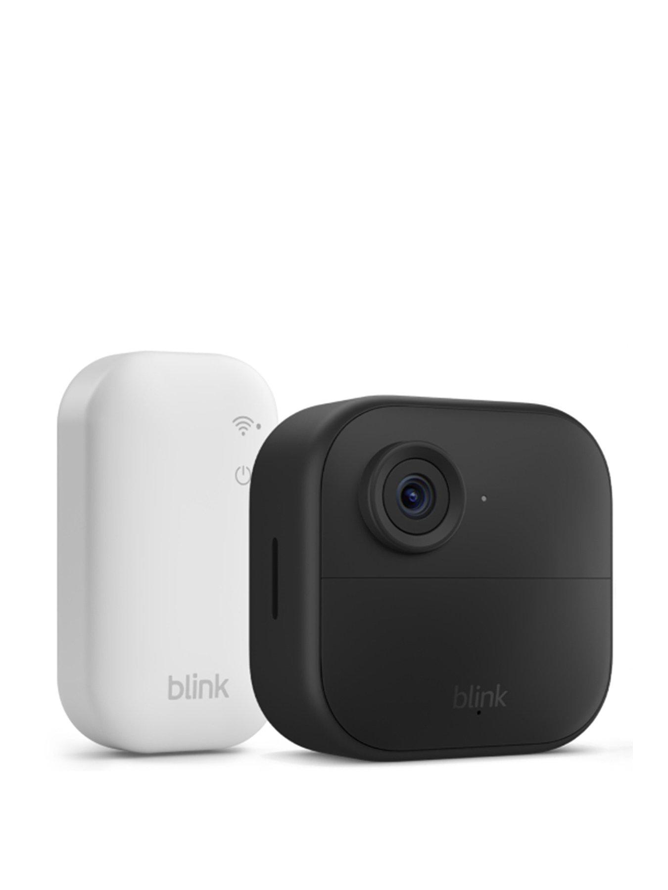 undefined Outdoor 4 - 1-CAM - UK