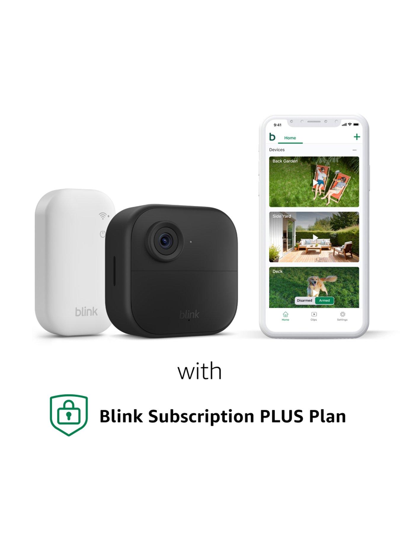 blink-blink-outdoor-4-1-cam-ukstillFront