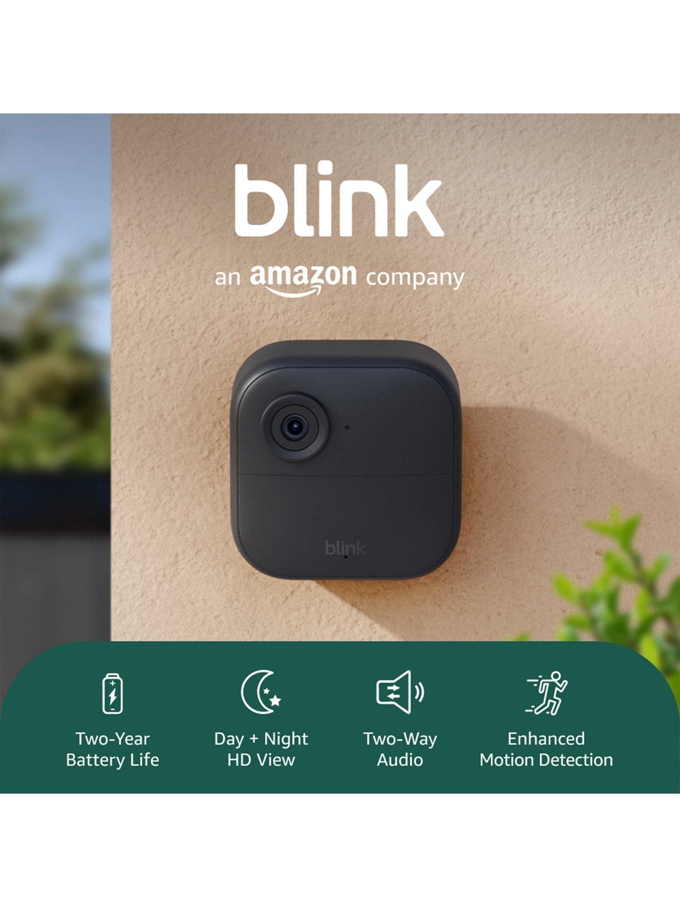 blink-blink-outdoor-4-1-cam-ukback