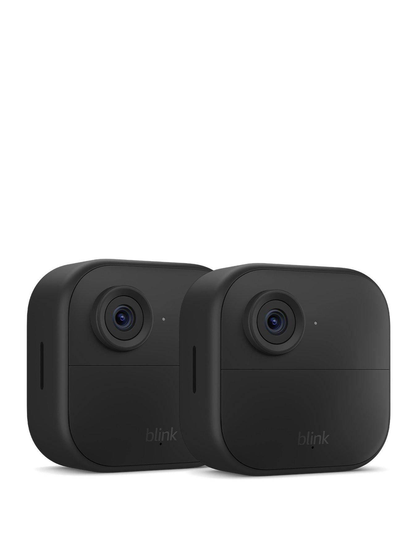 undefined Outdoor 4 - 2-CAM - UK