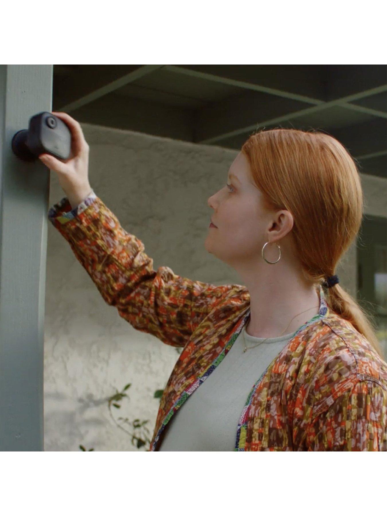 blink-blink-outdoor-4-4-cam-ukoutfit