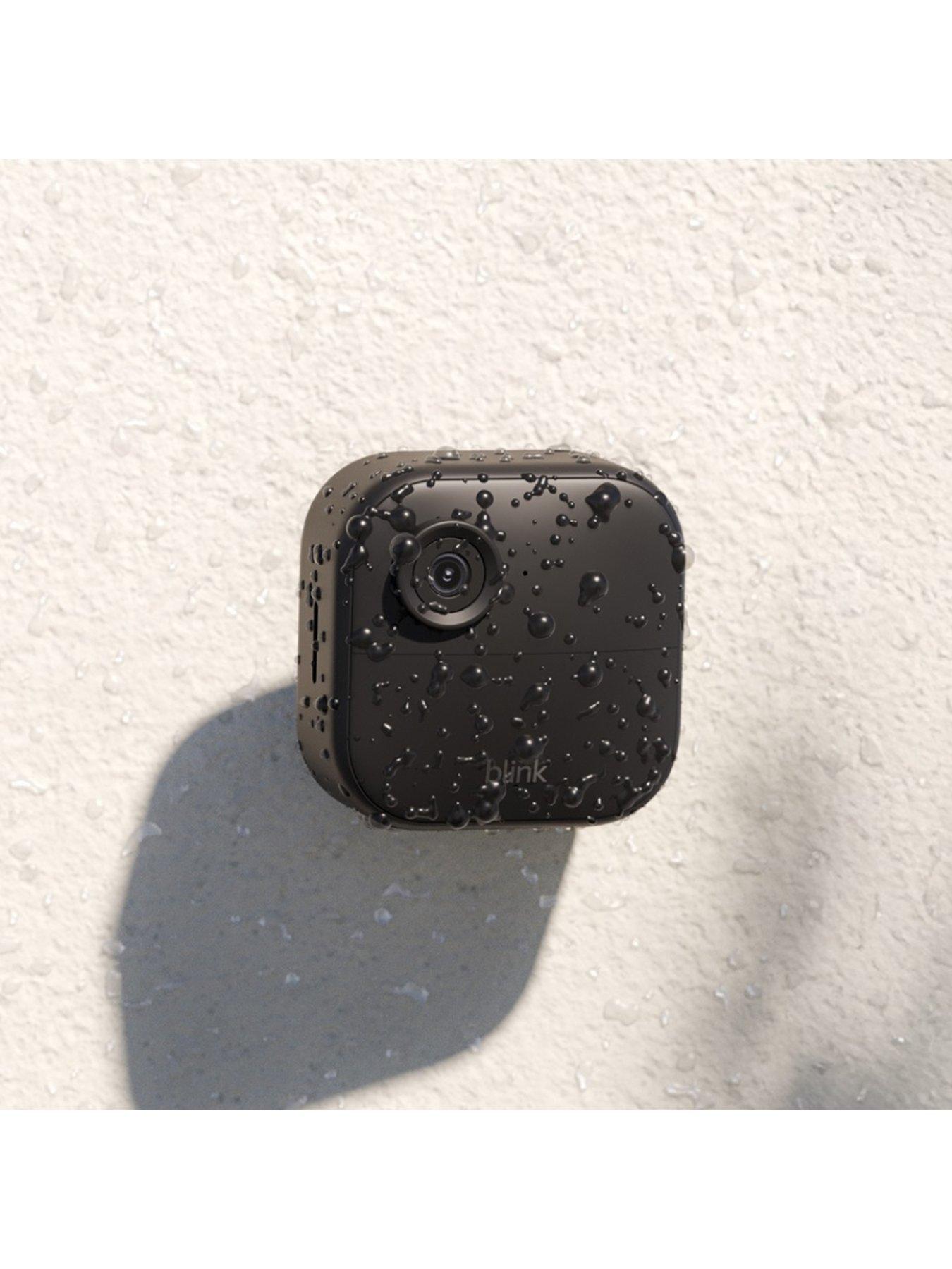 Image 4 of 7 of Blink Blink Outdoor 4 - Add-on - UK