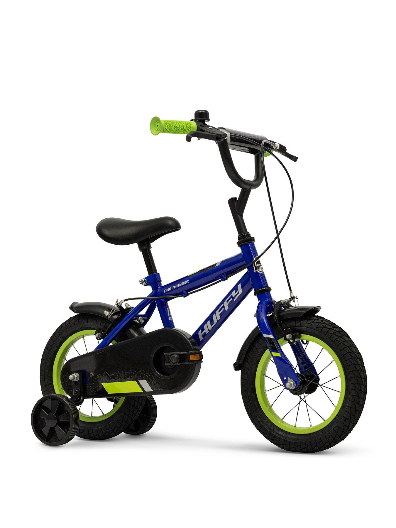 huffy-huffy-pro-thunder-12-bike-ion-blue