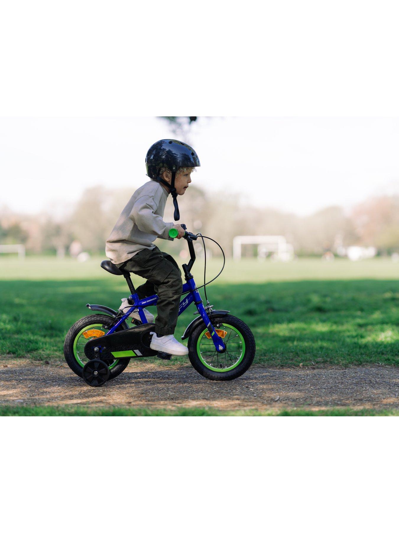 huffy-huffy-pro-thunder-12-bike-ion-bluestillFront