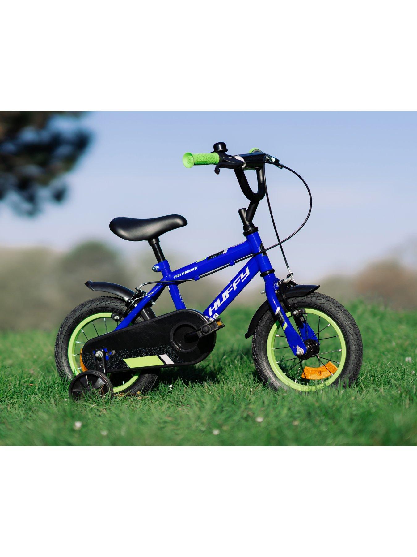 huffy-huffy-pro-thunder-12-bike-ion-blueback