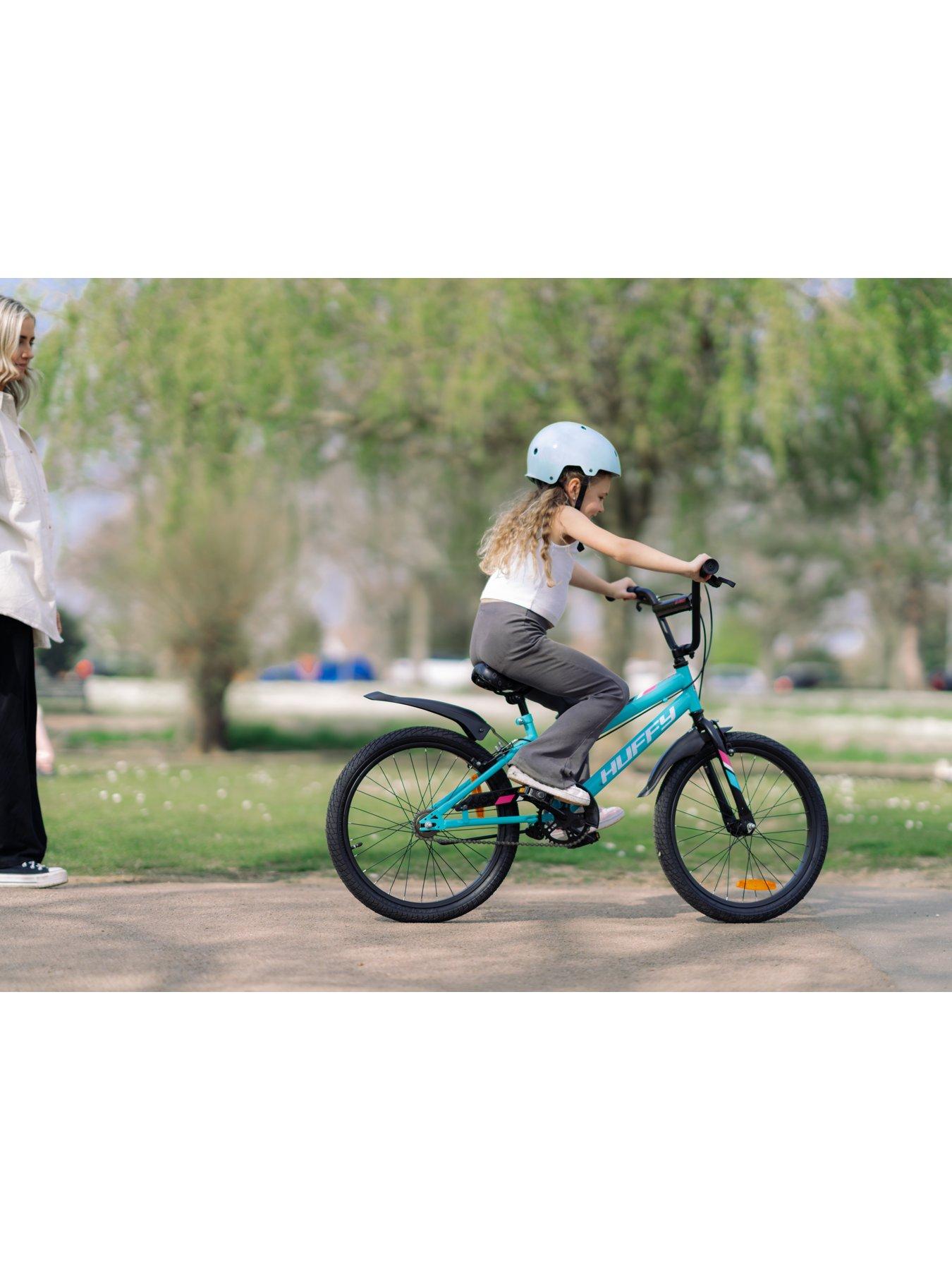 huffy-so-sweet-20-bike-pool-bluestillFront