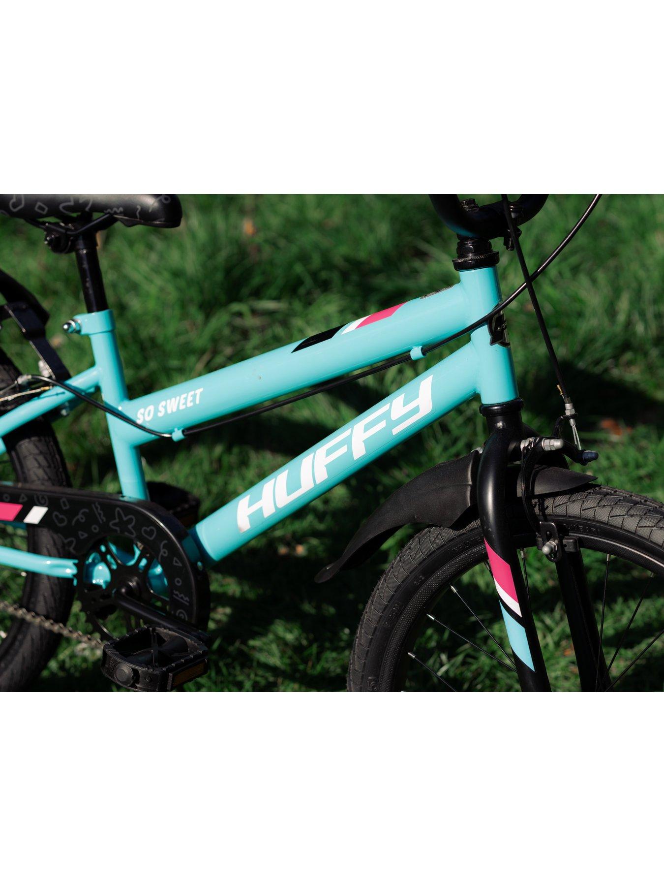 huffy-so-sweet-20-bike-pool-blueback