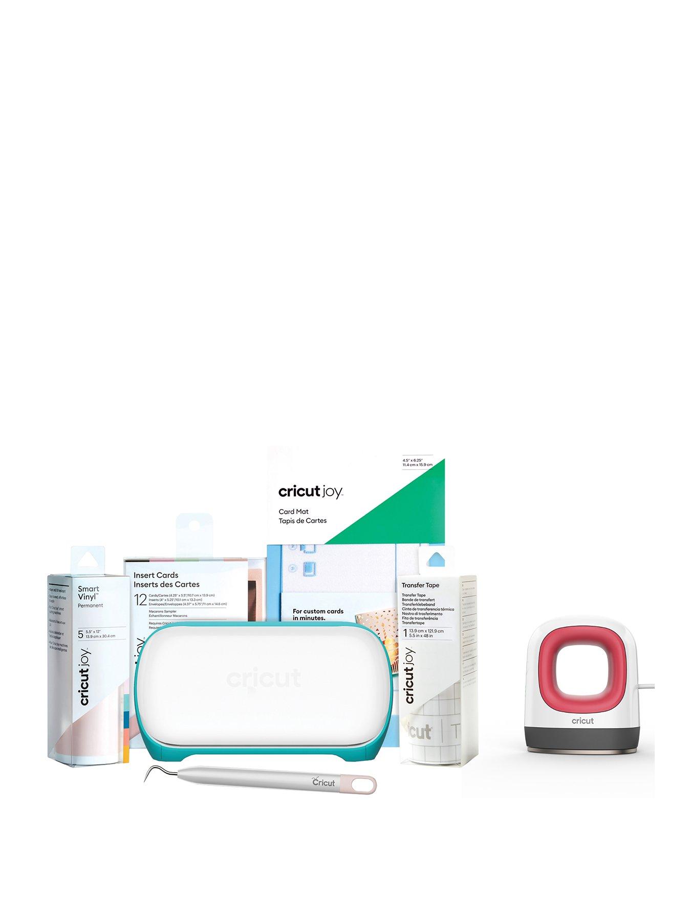 undefined Joy Deluxe Bundle