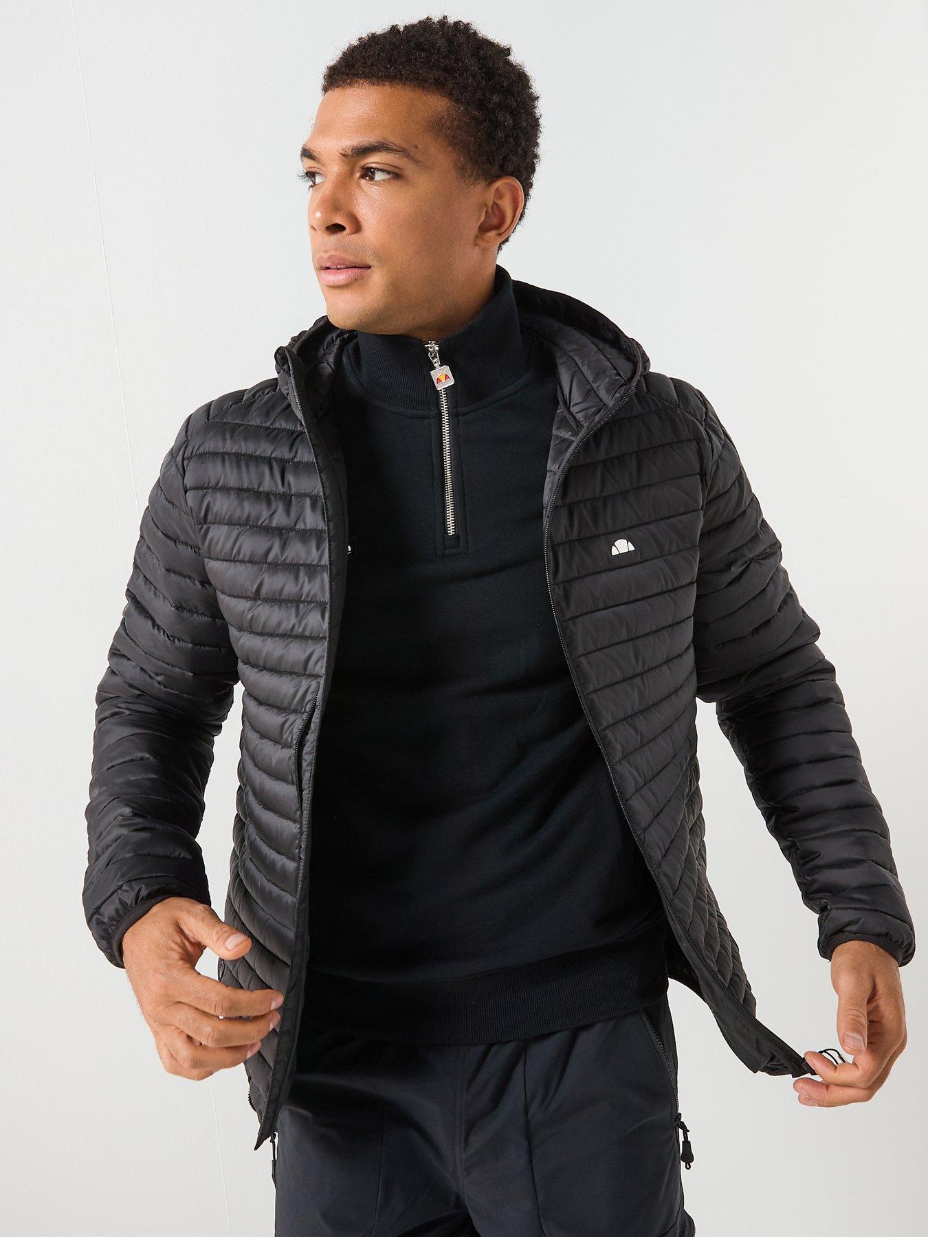 ellesse-mens-pallochi-padded-jacket-black
