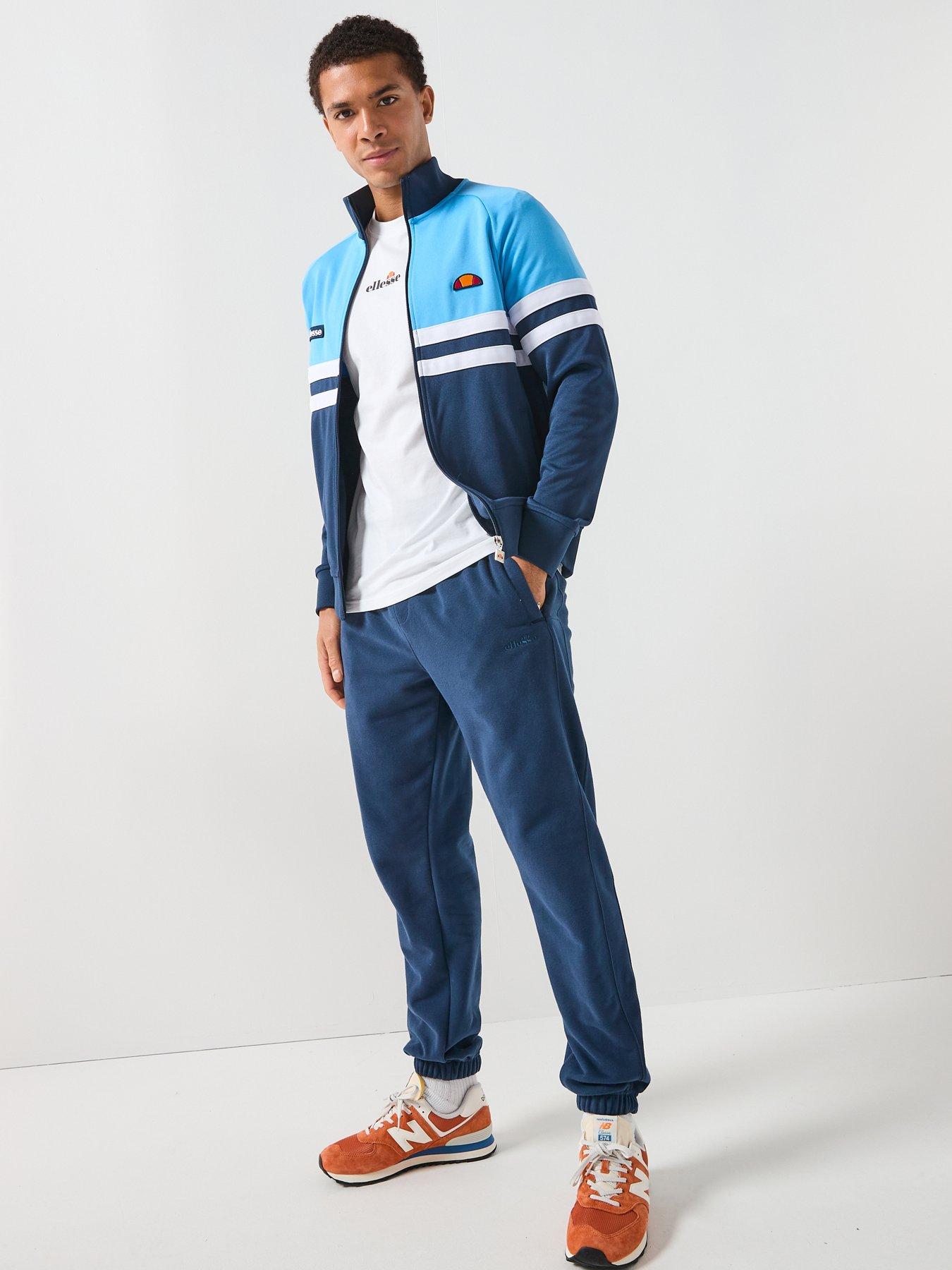 ellesse-mens-rimini-track-jacket-blueback