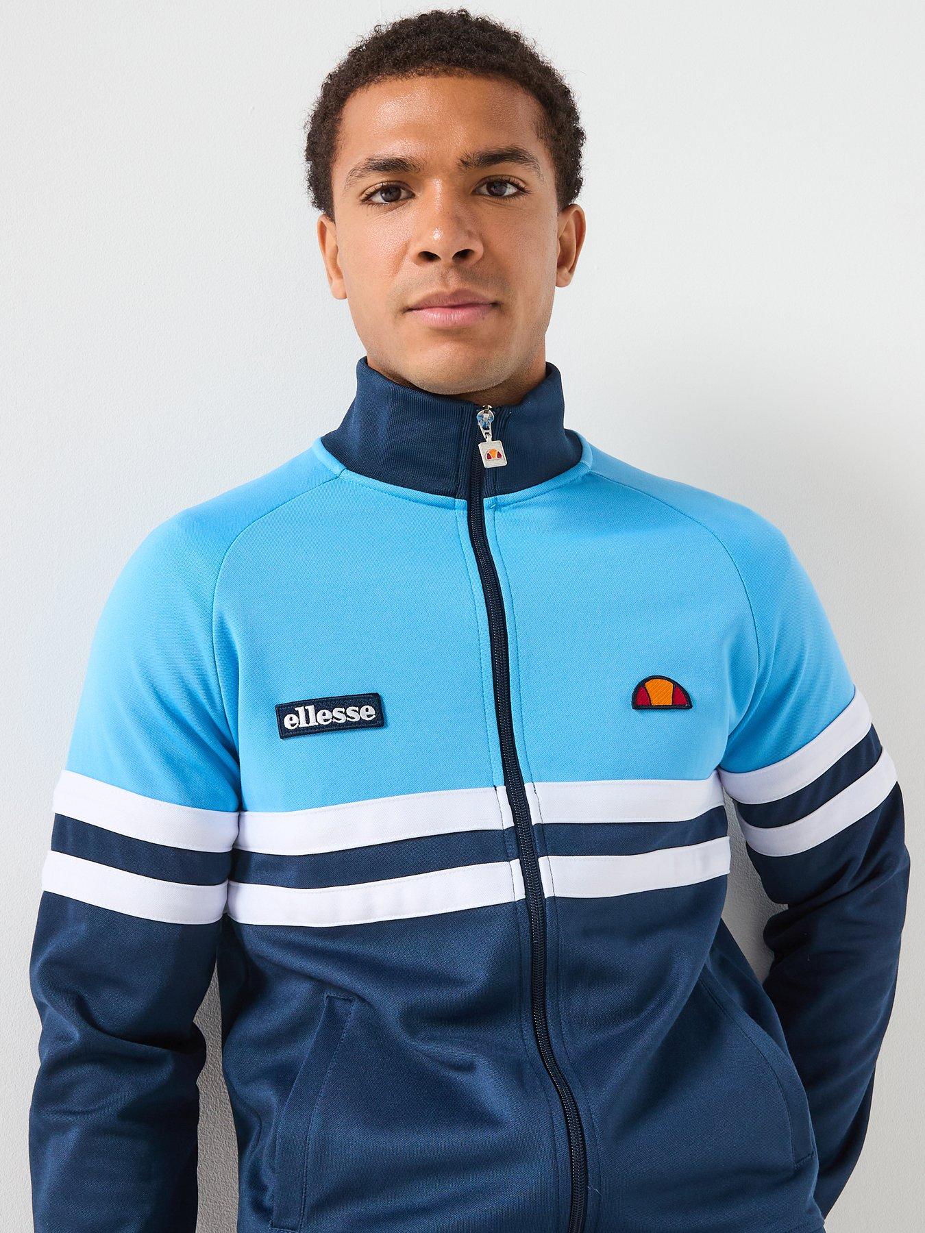 ellesse-mens-rimini-track-jacket-blueoutfit