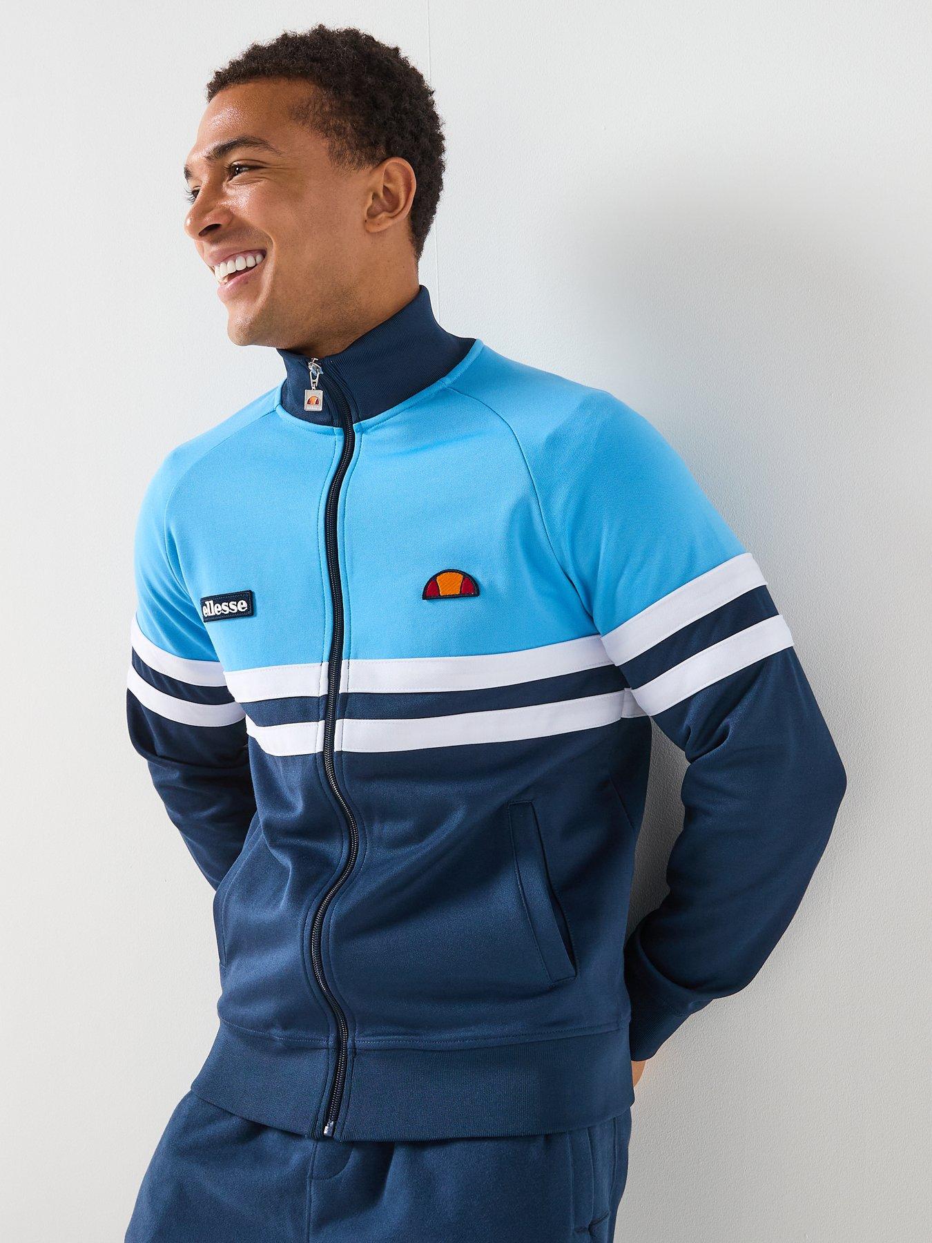 ellesse-mens-rimini-track-jacket-bluedetail