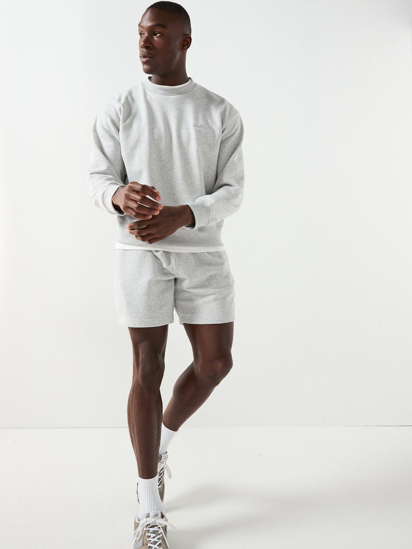 ellesse-mens-rafori-sweatshirt-greyback