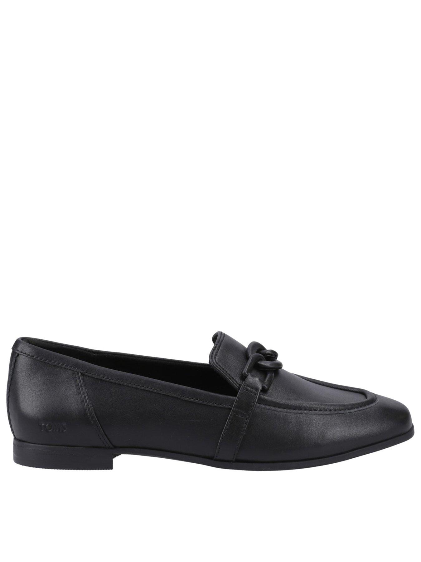 toms-lynette-leather-loafer-black