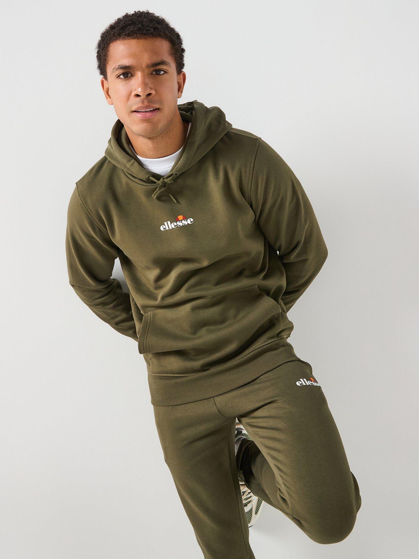 ellesse-mens-sucre-2-jog-suit-green