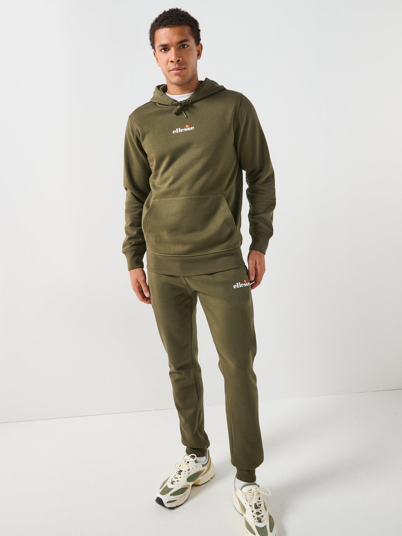 ellesse-mens-sucre-2-jog-suit-greenback