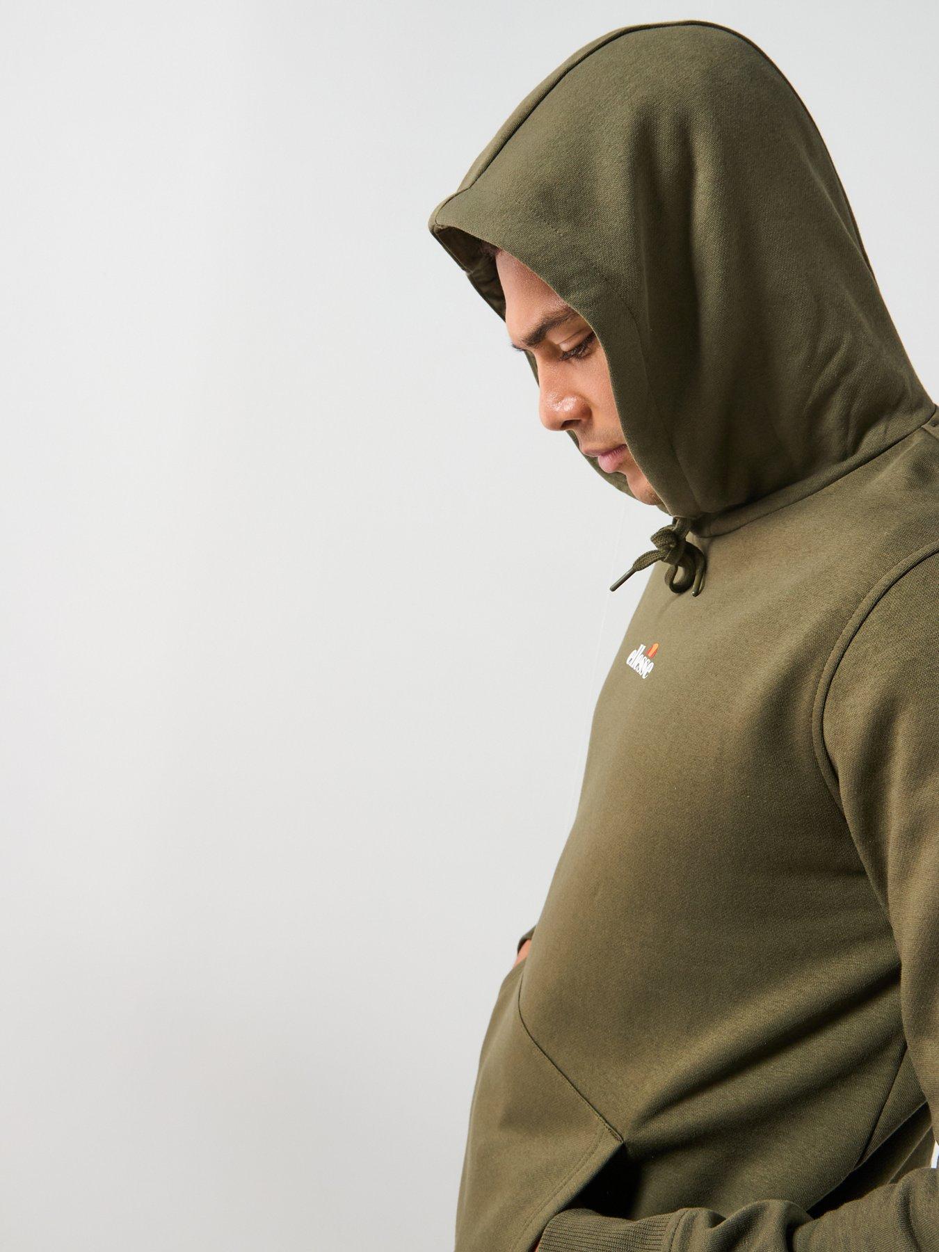 ellesse-mens-sucre-2-jog-suit-greendetail