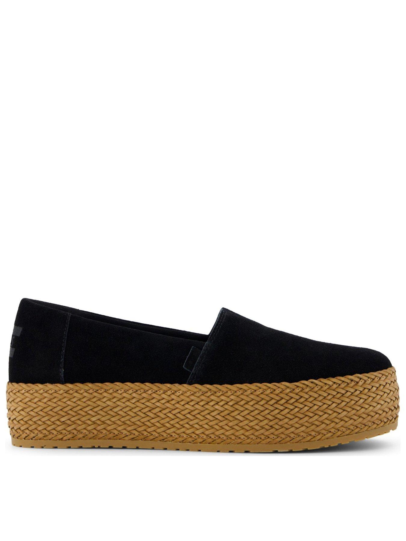 toms-valencia-platform-shoe-black