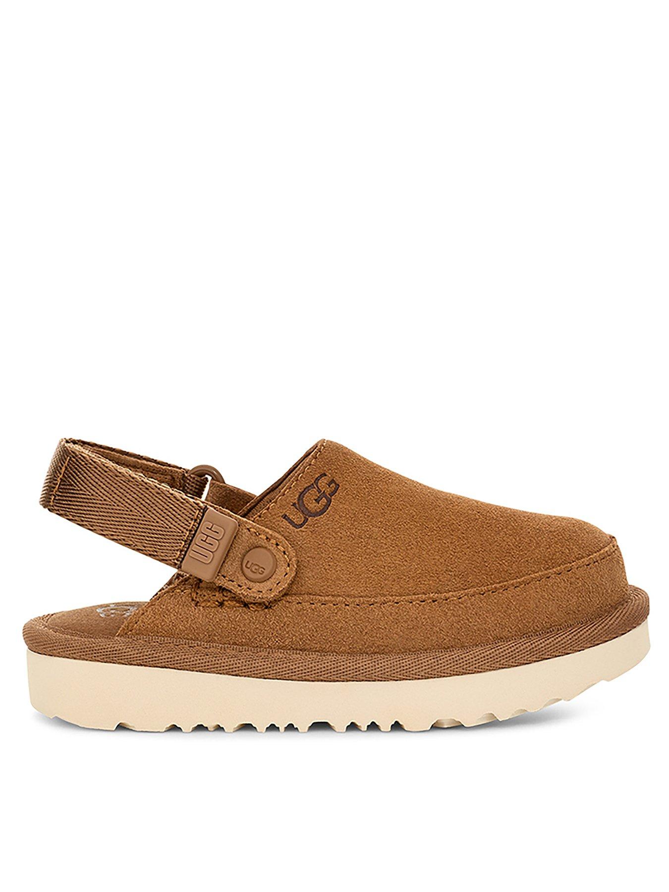 ugg-toddler-lo-lowmel-shoe-chestnut