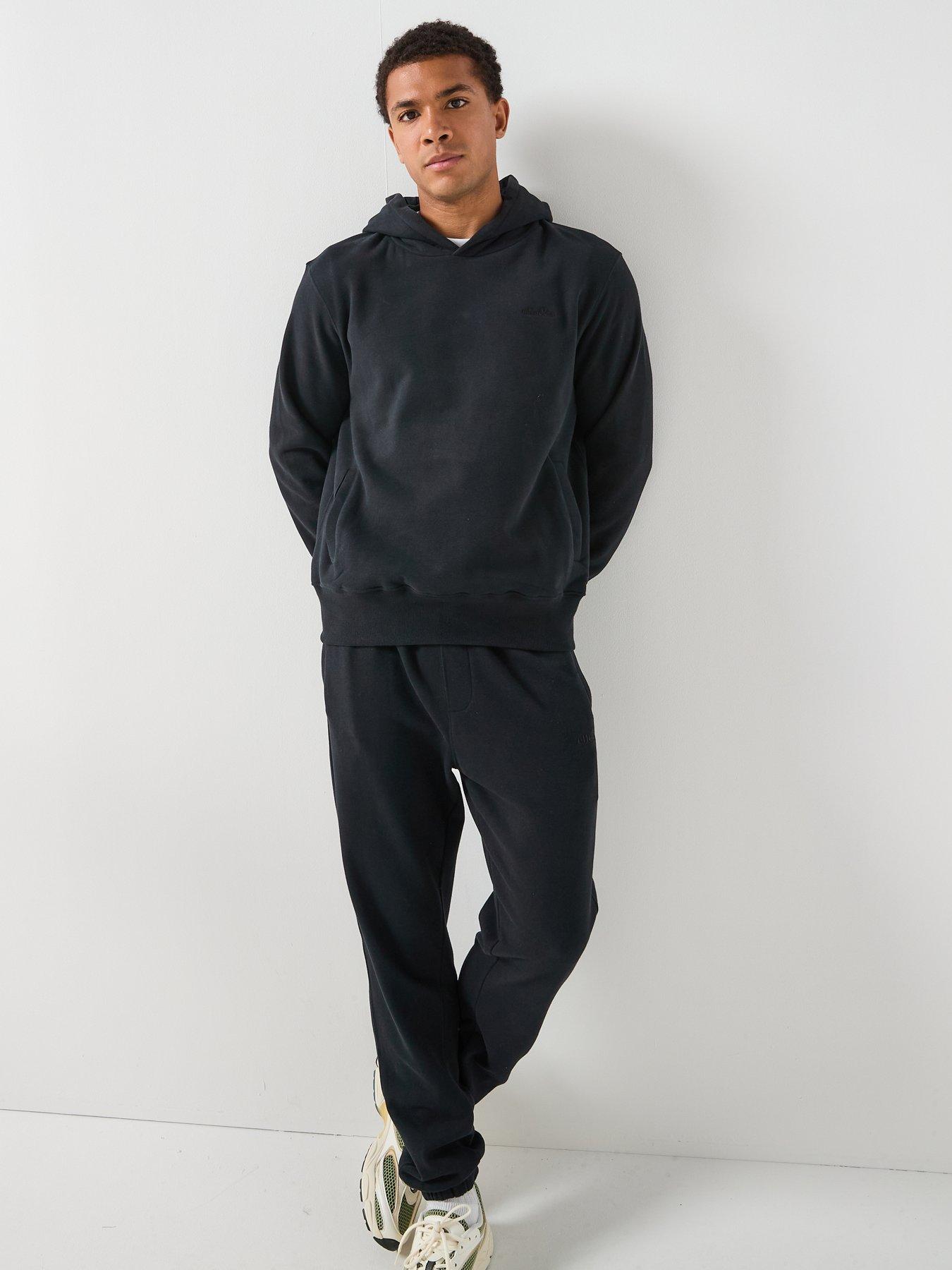 ellesse-mens-orvinio-jog-pant-blackback