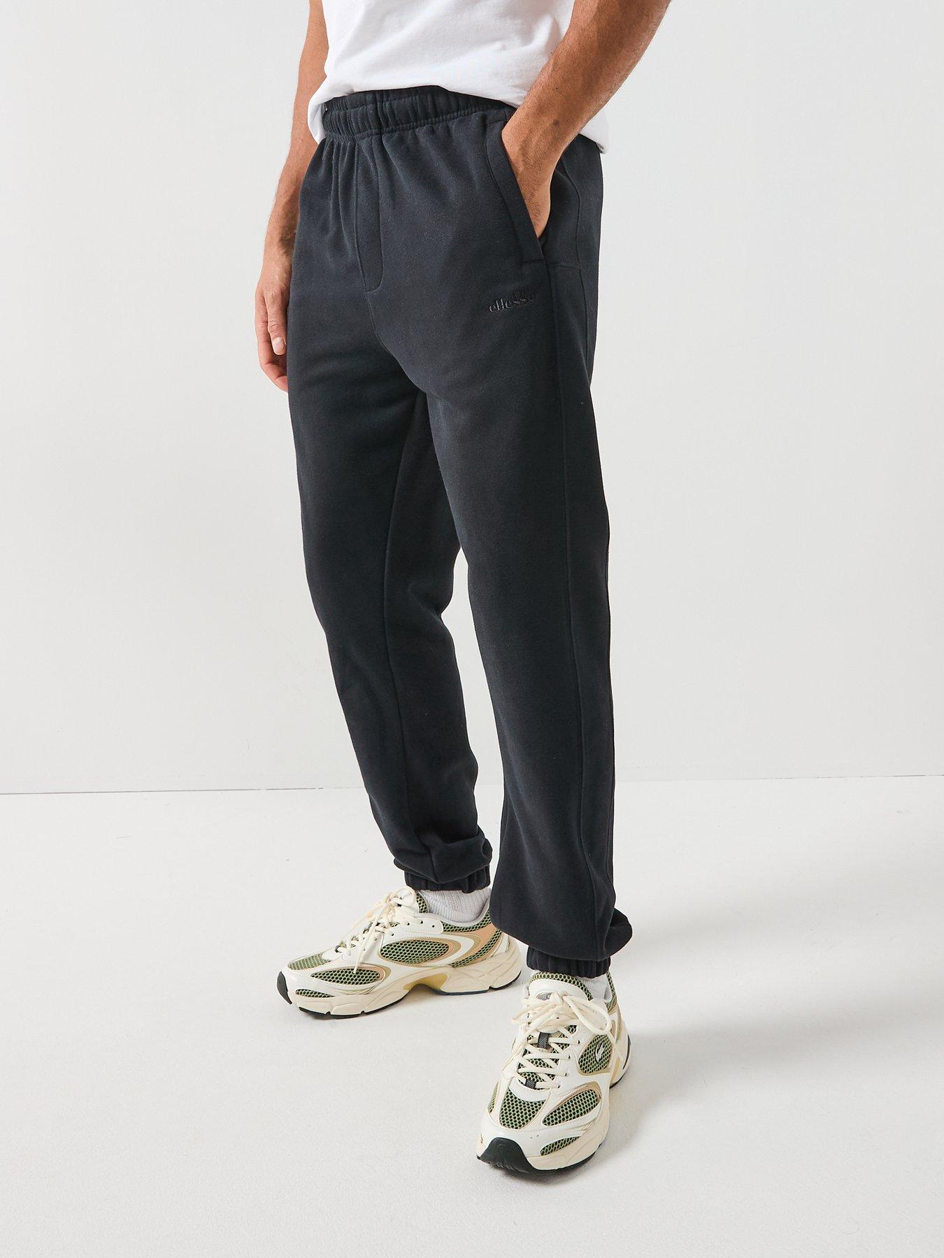 ellesse-mens-orvinio-jog-pant-blackdetail