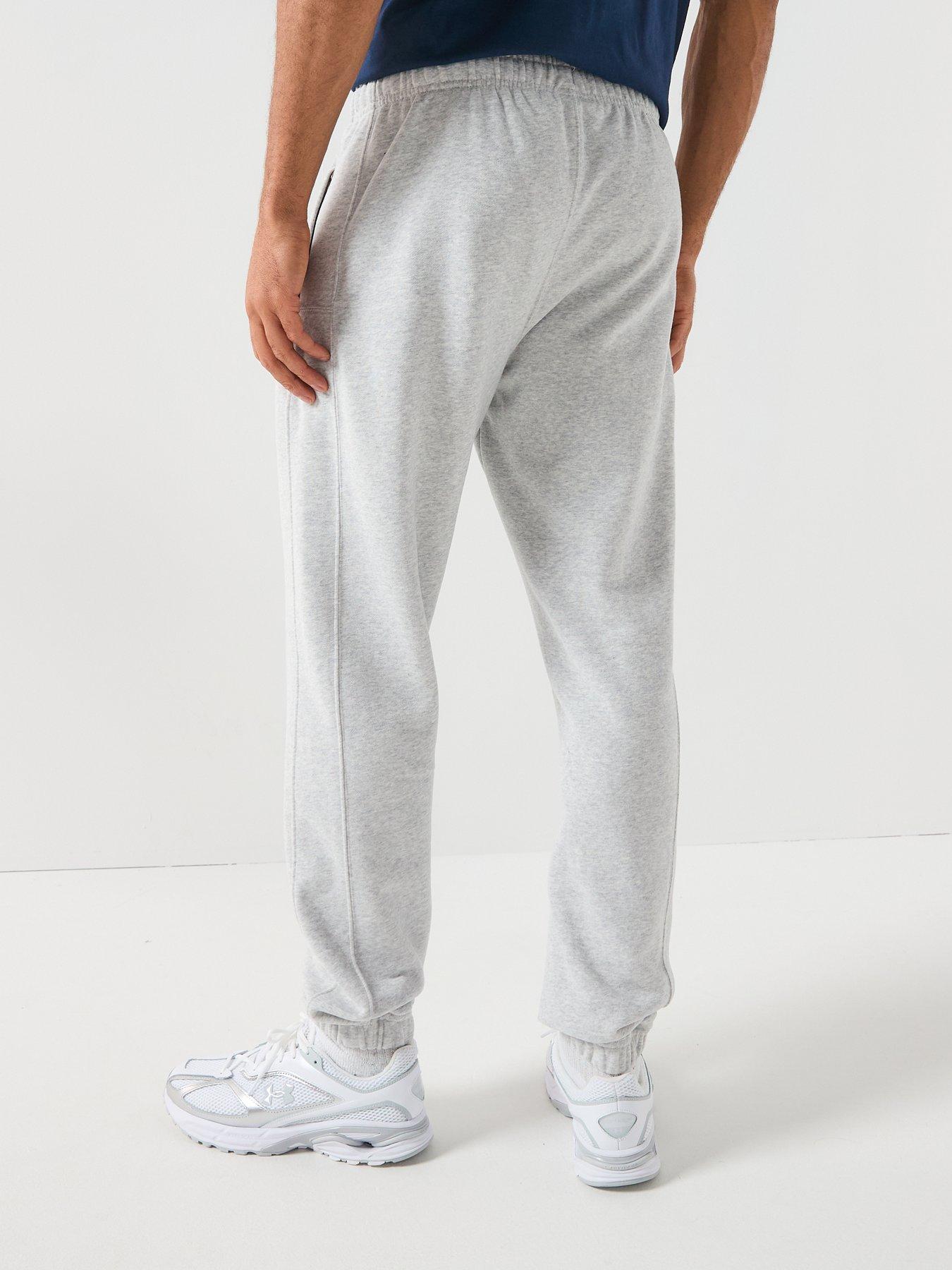 ellesse-mens-orvinio-jog-pant-light-greystillFront