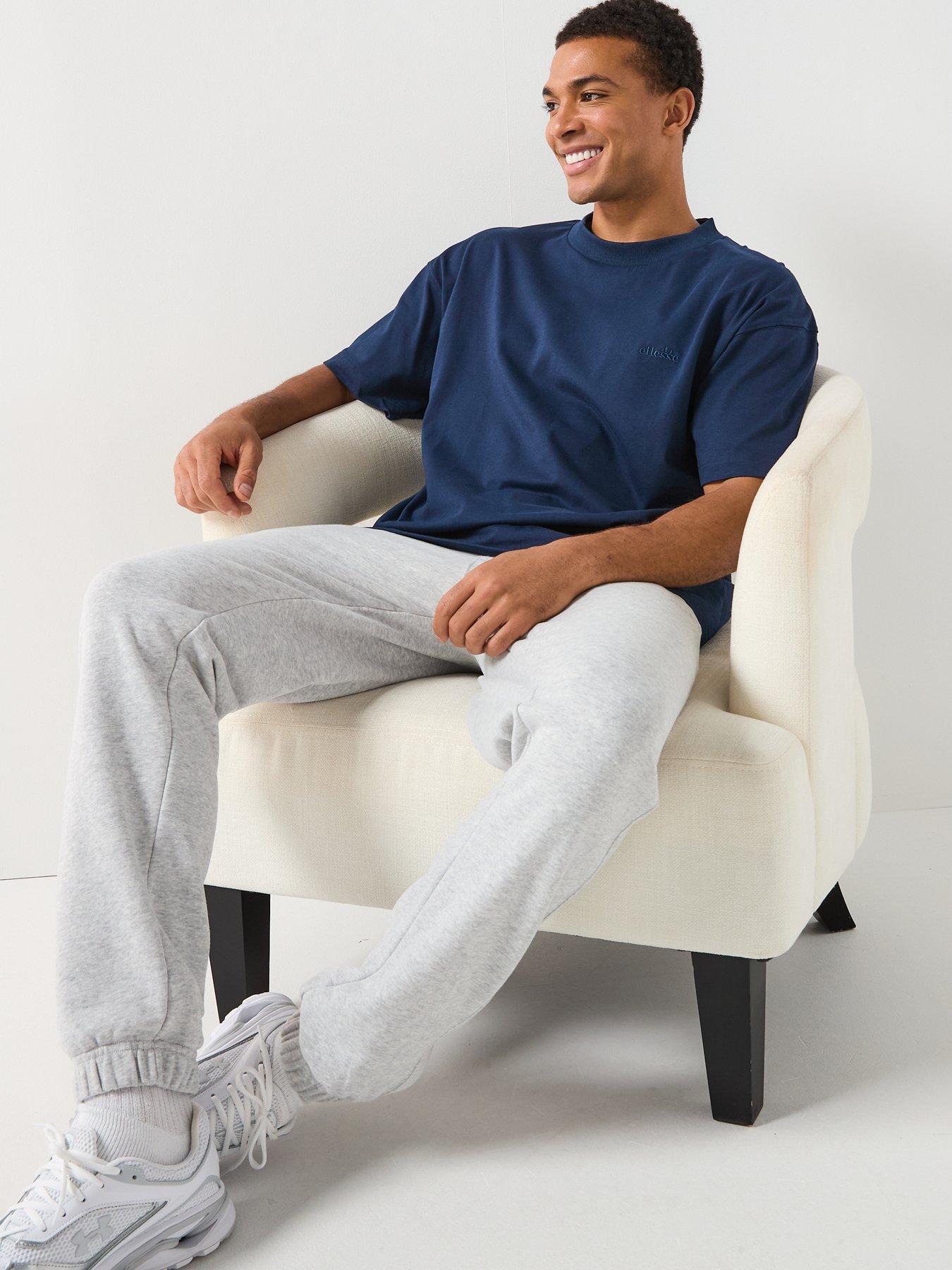 ellesse-mens-orvinio-jog-pant-light-greyback
