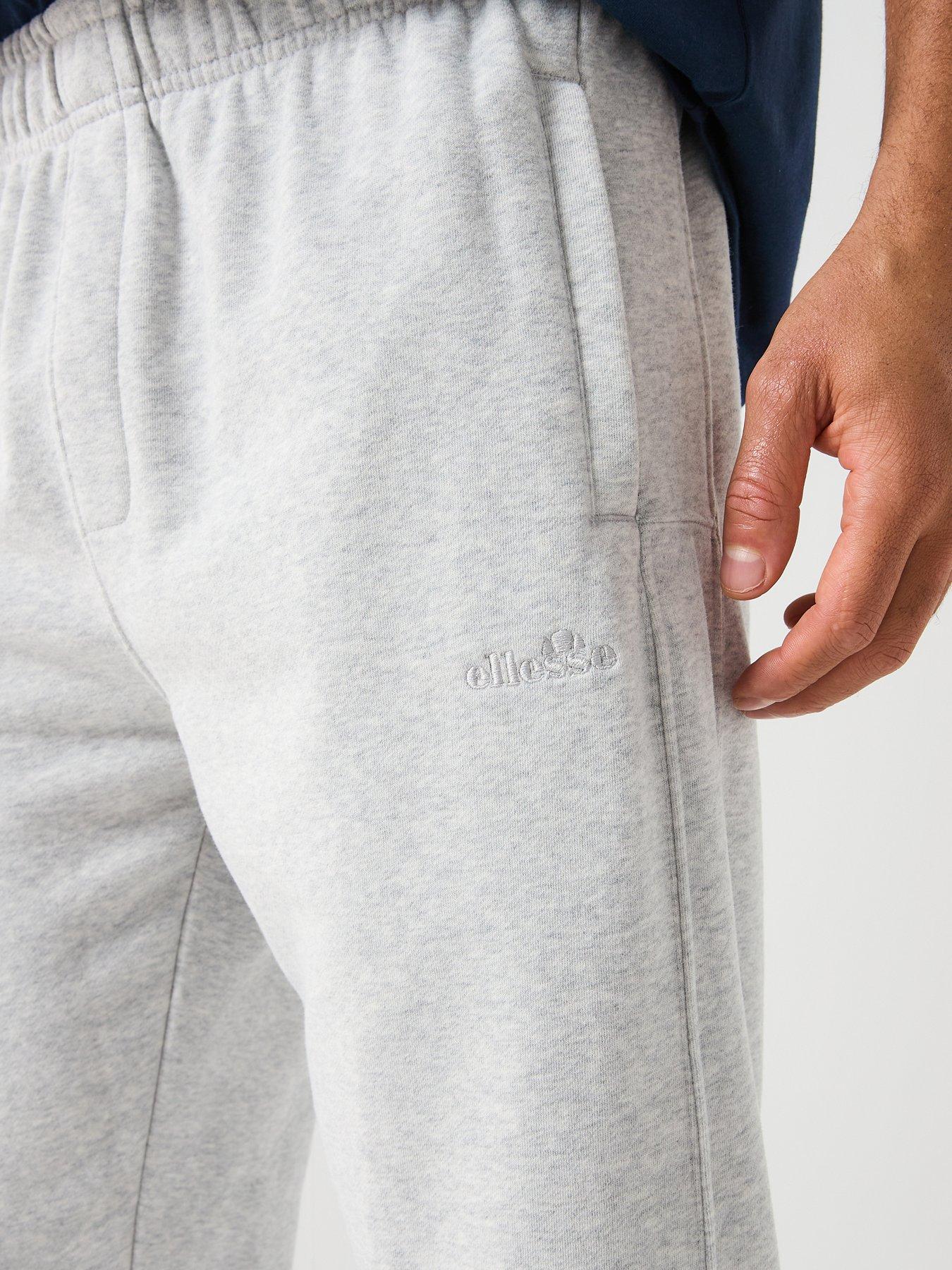 ellesse-mens-orvinio-jog-pant-light-greyoutfit