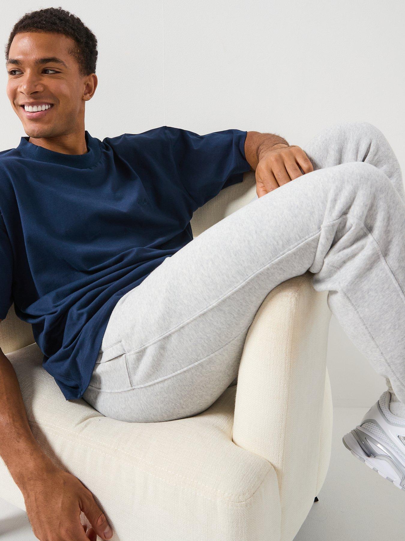 ellesse-mens-orvinio-jog-pant-light-greydetail
