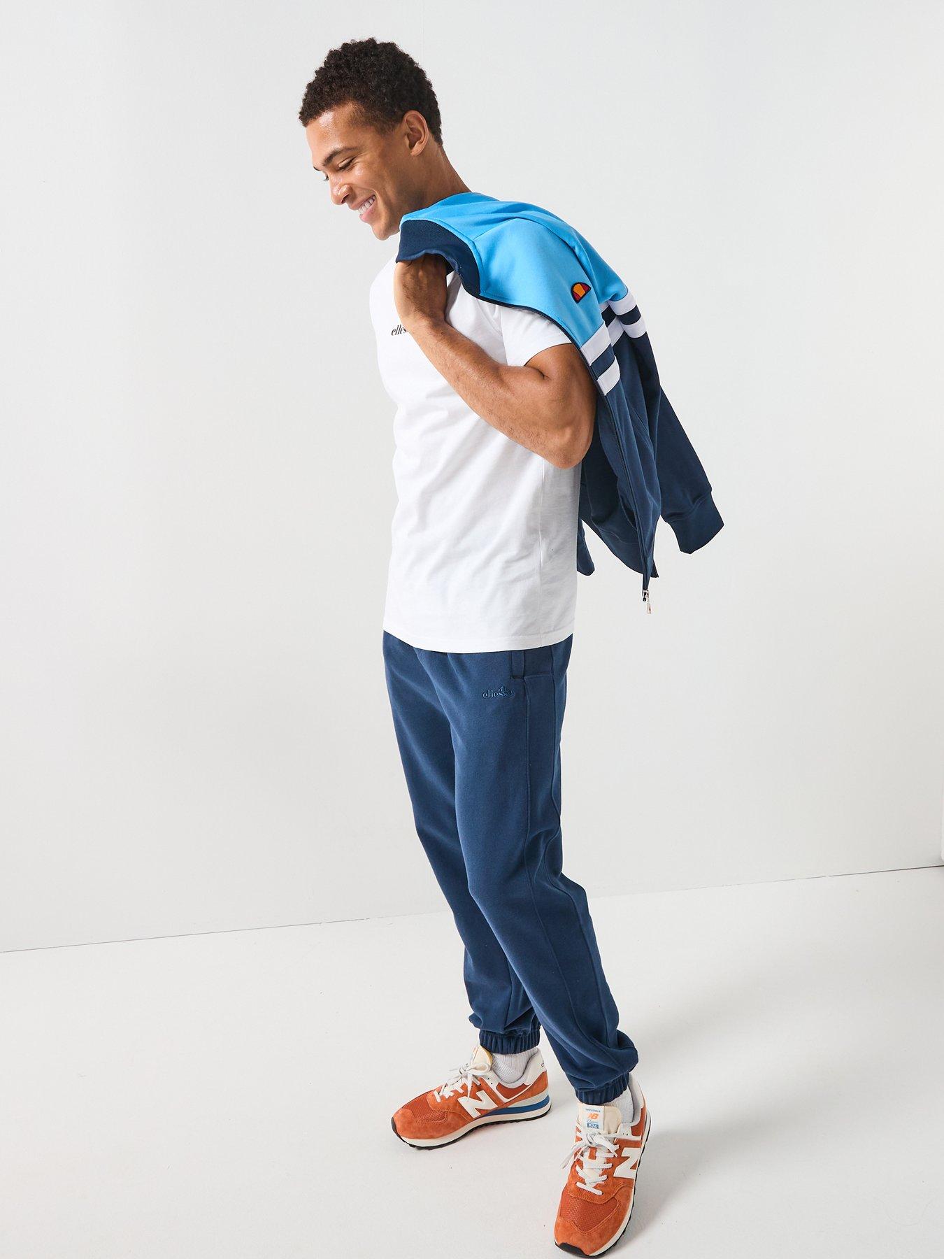 ellesse-mens-orvinio-jog-pant-blue