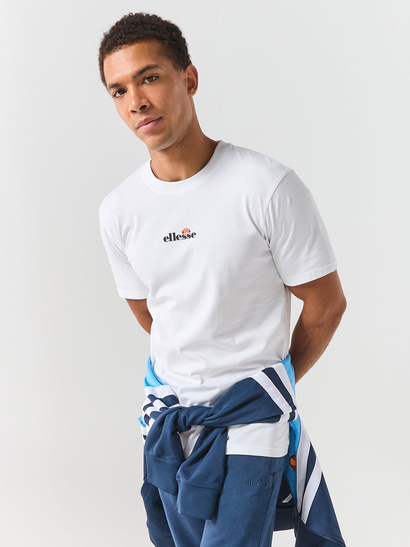 ellesse-mens-ollio-2-t-shirt-white