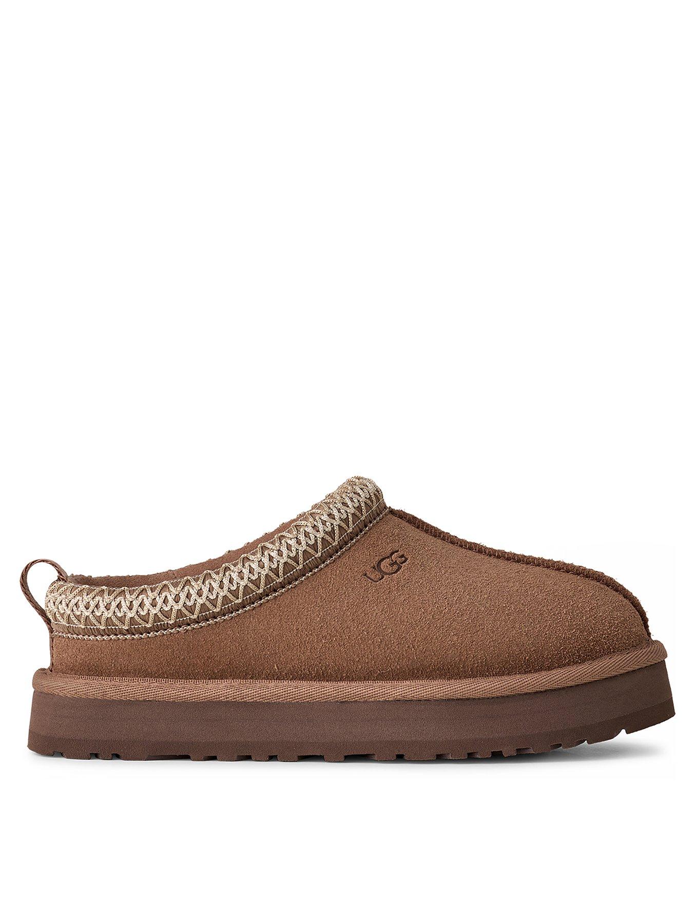 ugg-junior-older-kids-tazz-rocky-oak