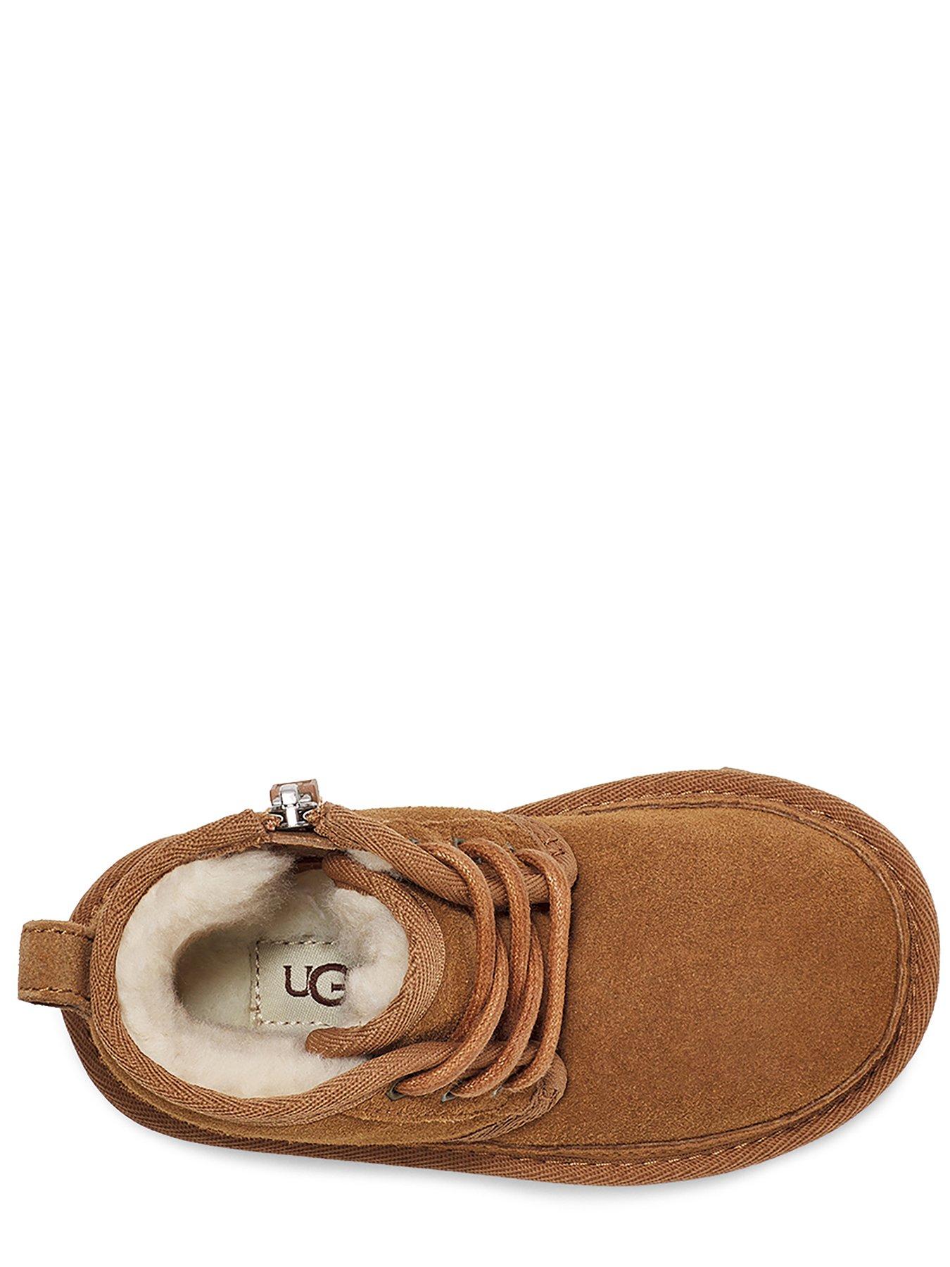 ugg-infant-neumel-iinbspboots-chestnutoutfit