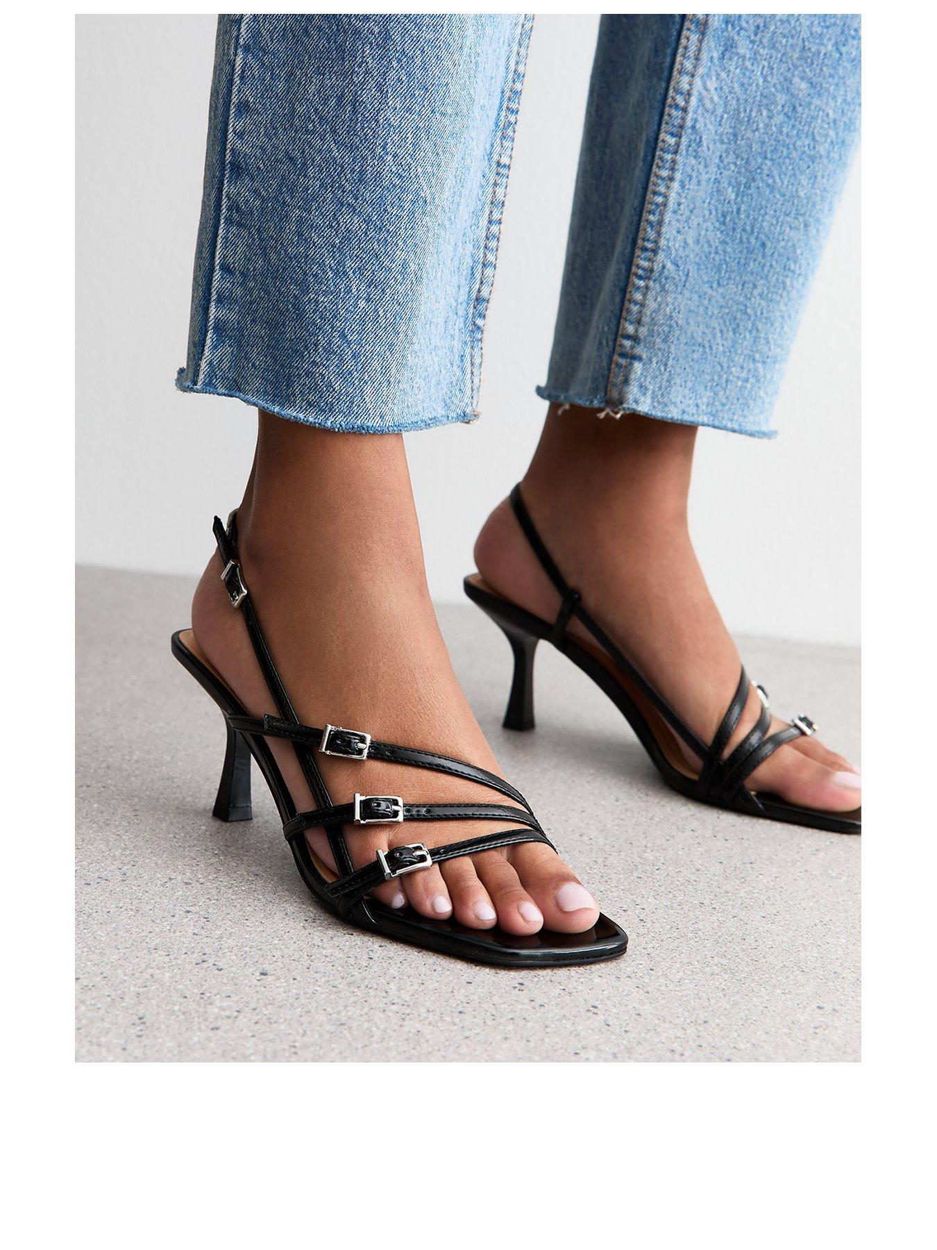 new-look-asymmetric-strap-stiletto-heel-sandals-blackstillFront
