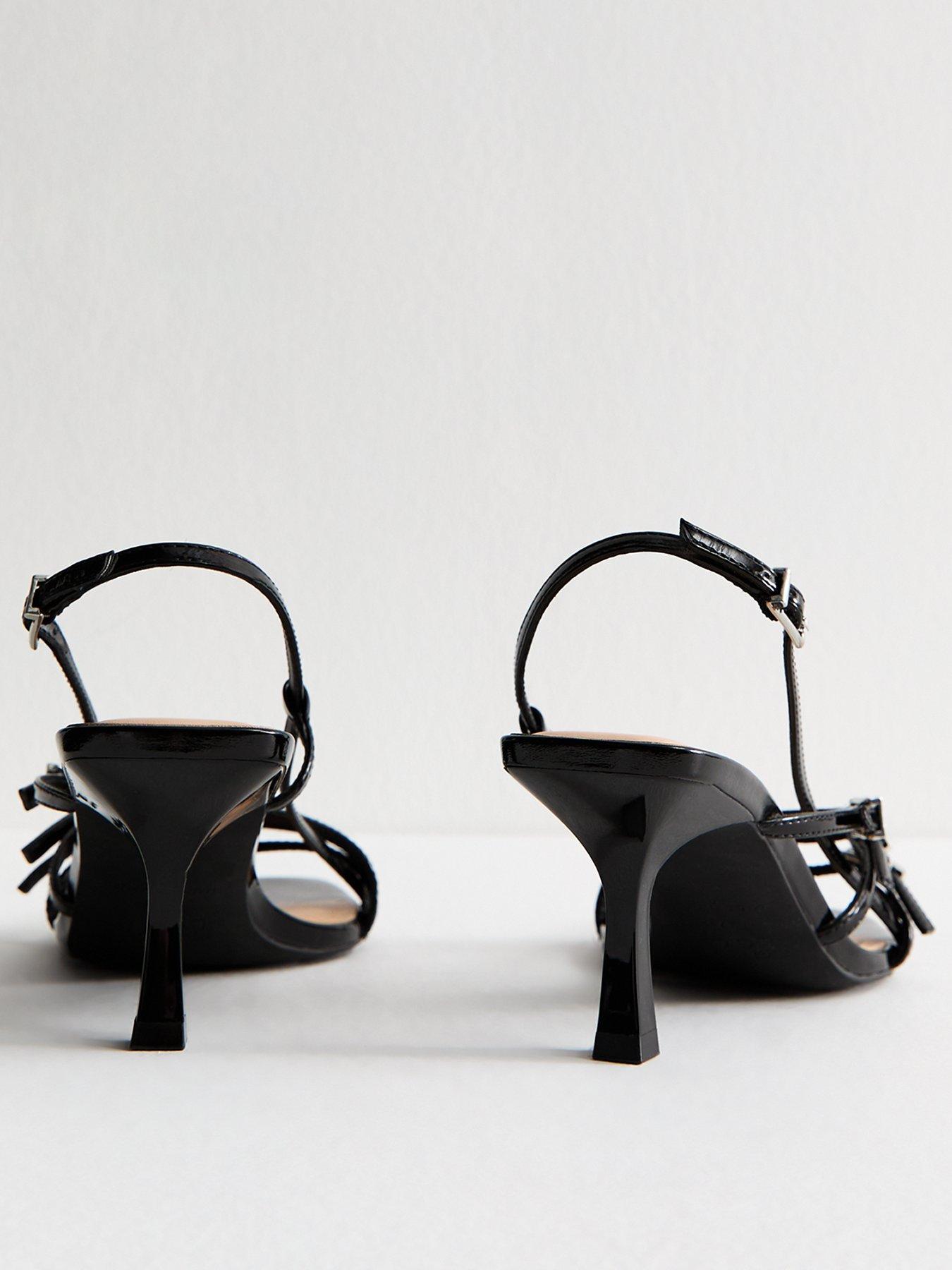 new-look-asymmetric-strap-stiletto-heel-sandals-blackback