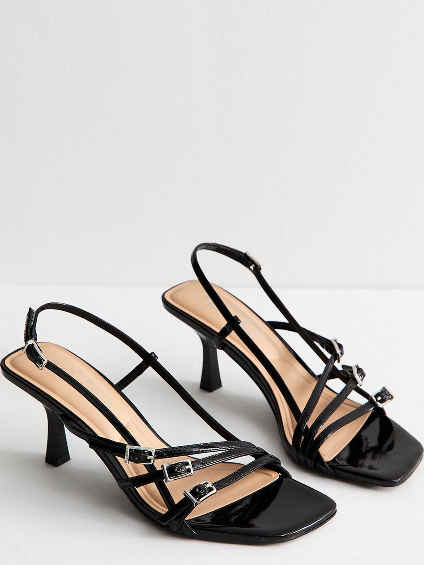new-look-asymmetric-strap-stiletto-heel-sandals-blackoutfit