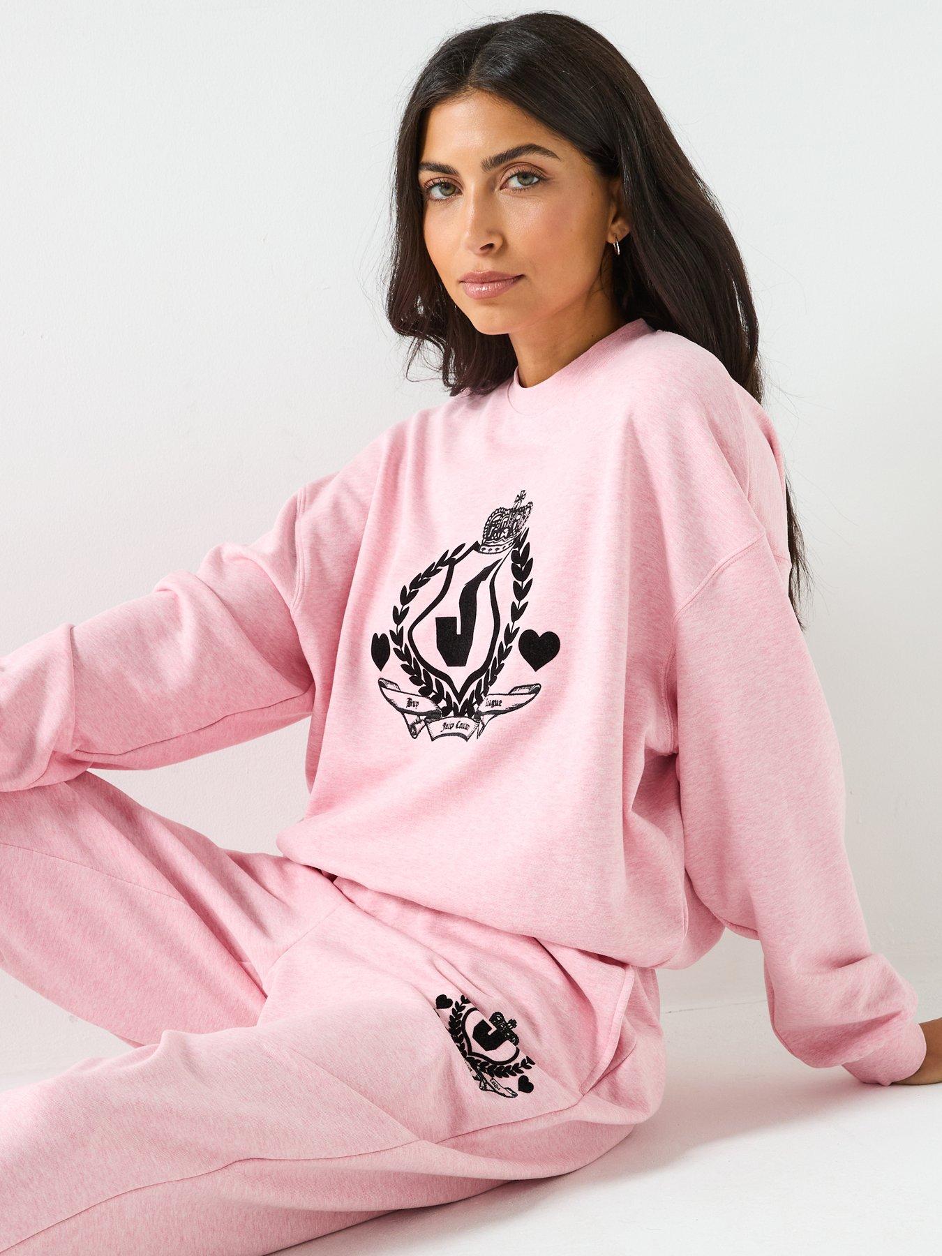 juicy-couture-venice-crest-loop-back-fleece-sweatshirt-pinkoutfit