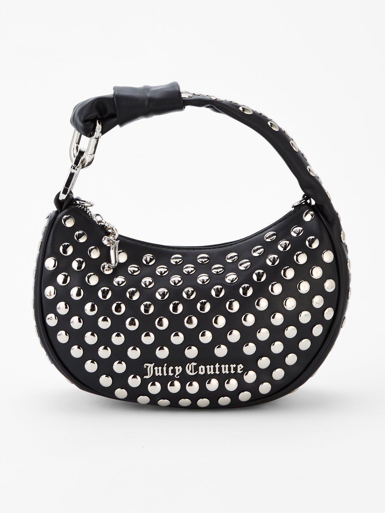 juicy-couture-studded-hobo-bag-black