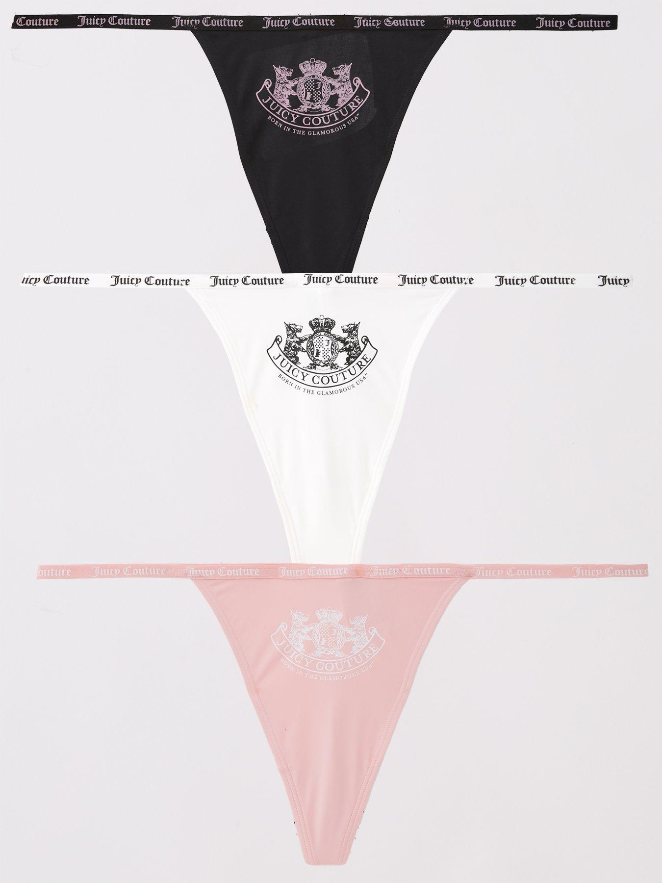 juicy-couture-thong-3-pack-multi