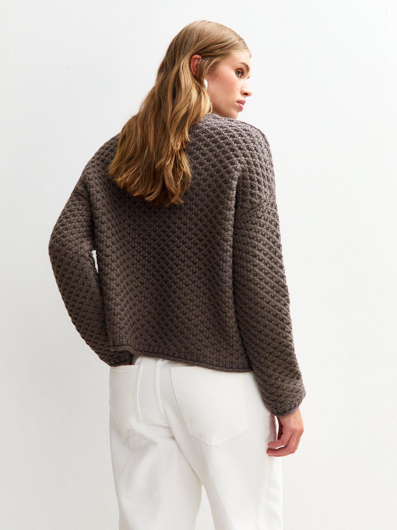 new-look-mink-stitch-knit-jumperstillFront